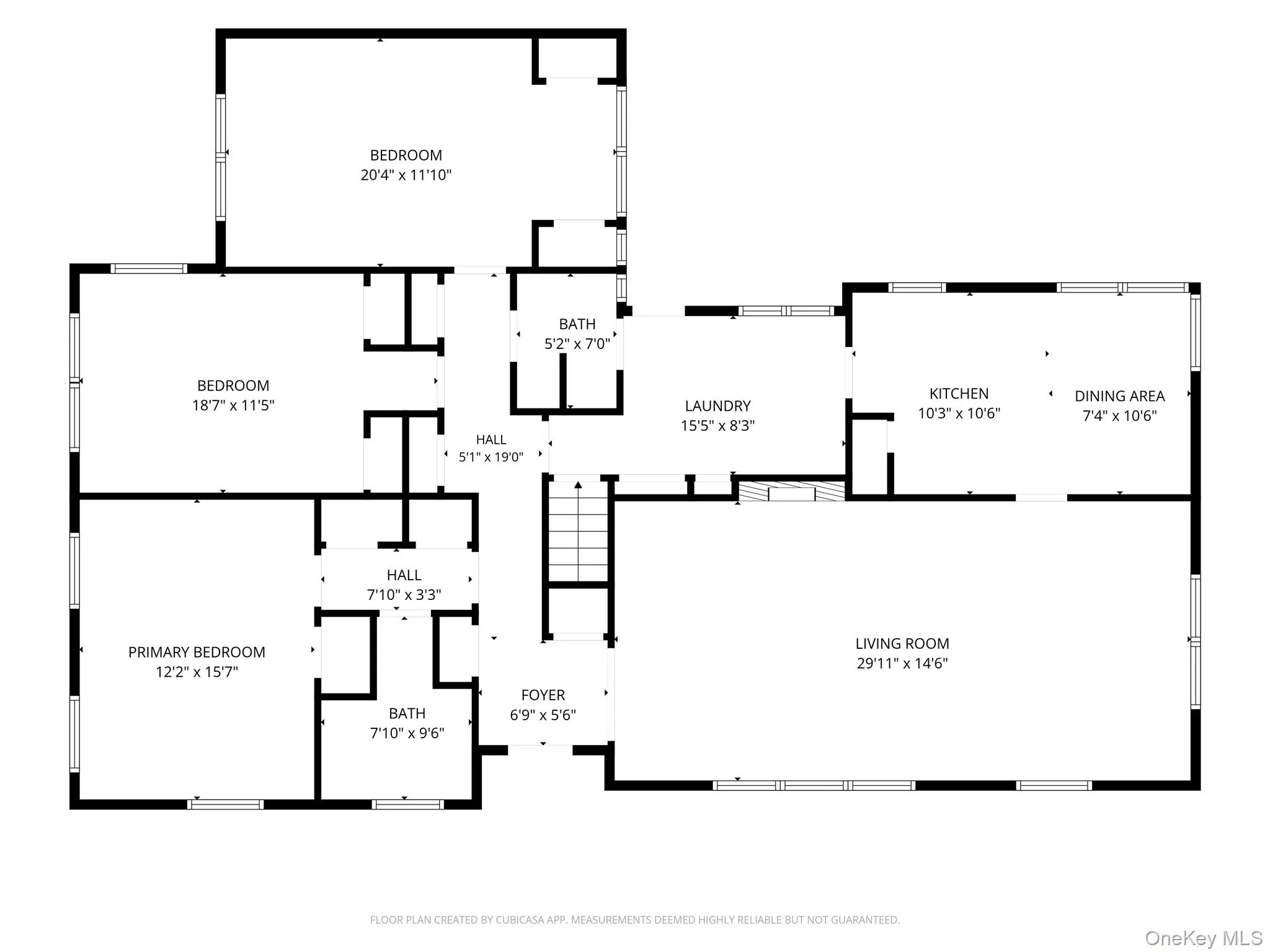 2108-2110 New Hackensack Road, Poughkeepsie (town), NY, 3 Bedrooms Bedrooms, 7 Rooms Rooms,2 BathroomsBathrooms,Residential Lease,For Rent,New Hackensack,0,1039328 2108-2110 New Hackensack Road, Poughkeepsie (town), NY, 3 Bedrooms Bedrooms, 7 Rooms Rooms,2 BathroomsBathrooms,Residential Lease,For Rent,New Hackensack,0,1039328