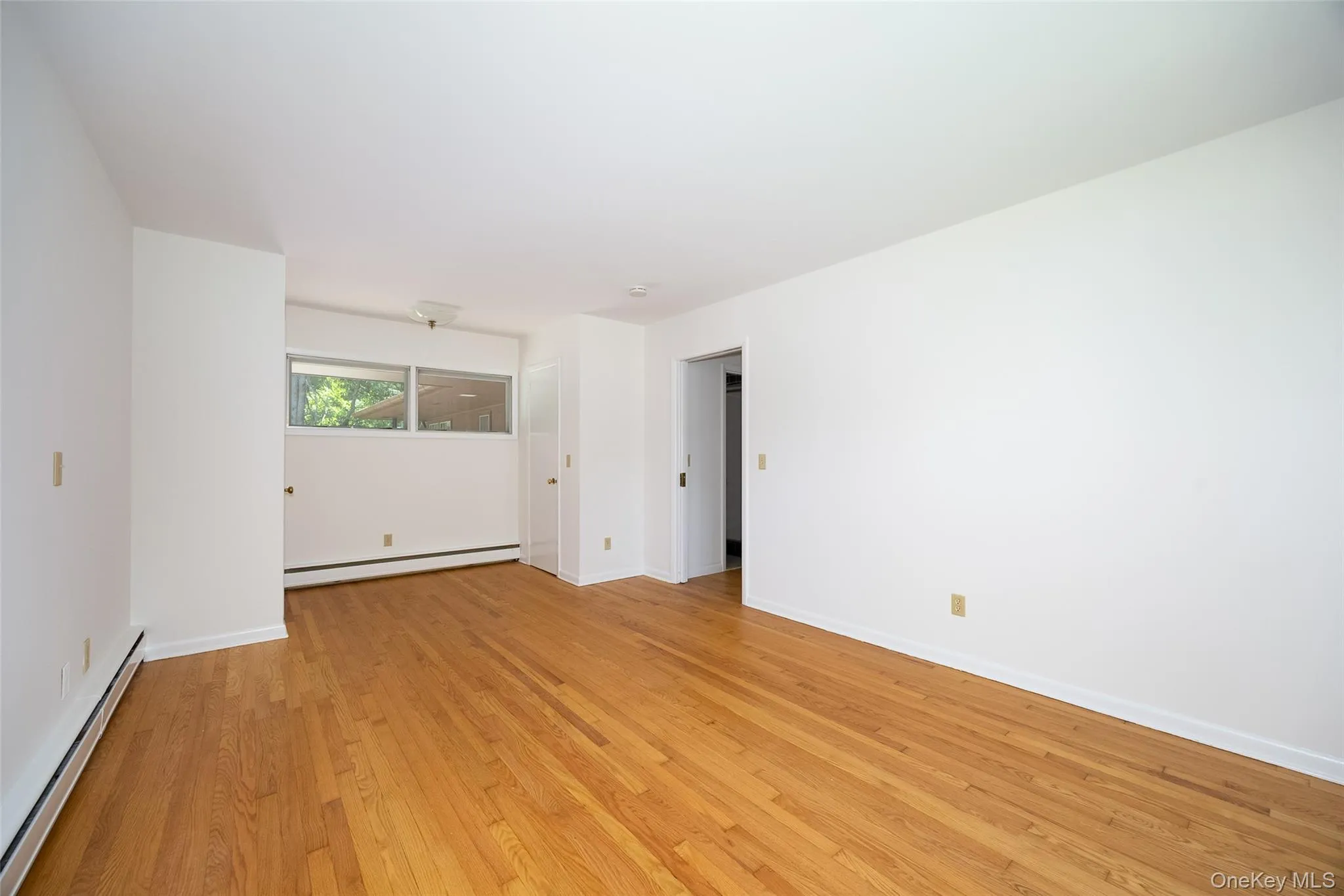 2108-2110 New Hackensack Road, Poughkeepsie (town), NY, 3 Bedrooms Bedrooms, 7 Rooms Rooms,2 BathroomsBathrooms,Residential Lease,For Rent,New Hackensack,0,1039328 2108-2110 New Hackensack Road, Poughkeepsie (town), NY, 3 Bedrooms Bedrooms, 7 Rooms Rooms,2 BathroomsBathrooms,Residential Lease,For Rent,New Hackensack,0,1039328