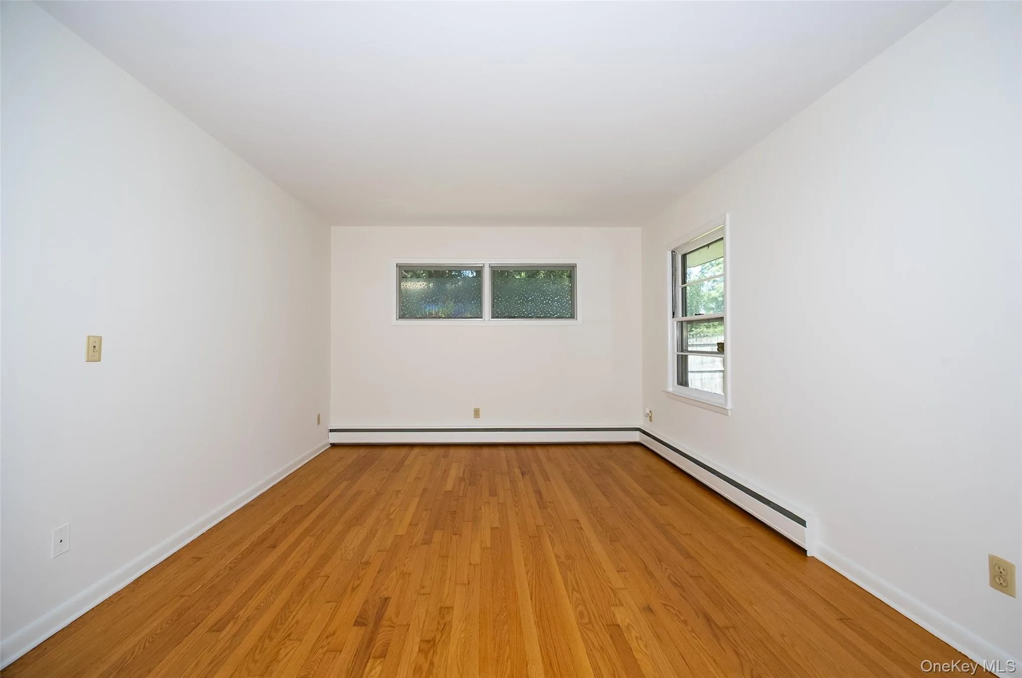 2108-2110 New Hackensack Road, Poughkeepsie (town), NY, 3 Bedrooms Bedrooms, 7 Rooms Rooms,2 BathroomsBathrooms,Residential Lease,For Rent,New Hackensack,0,1039328 2108-2110 New Hackensack Road, Poughkeepsie (town), NY, 3 Bedrooms Bedrooms, 7 Rooms Rooms,2 BathroomsBathrooms,Residential Lease,For Rent,New Hackensack,0,1039328