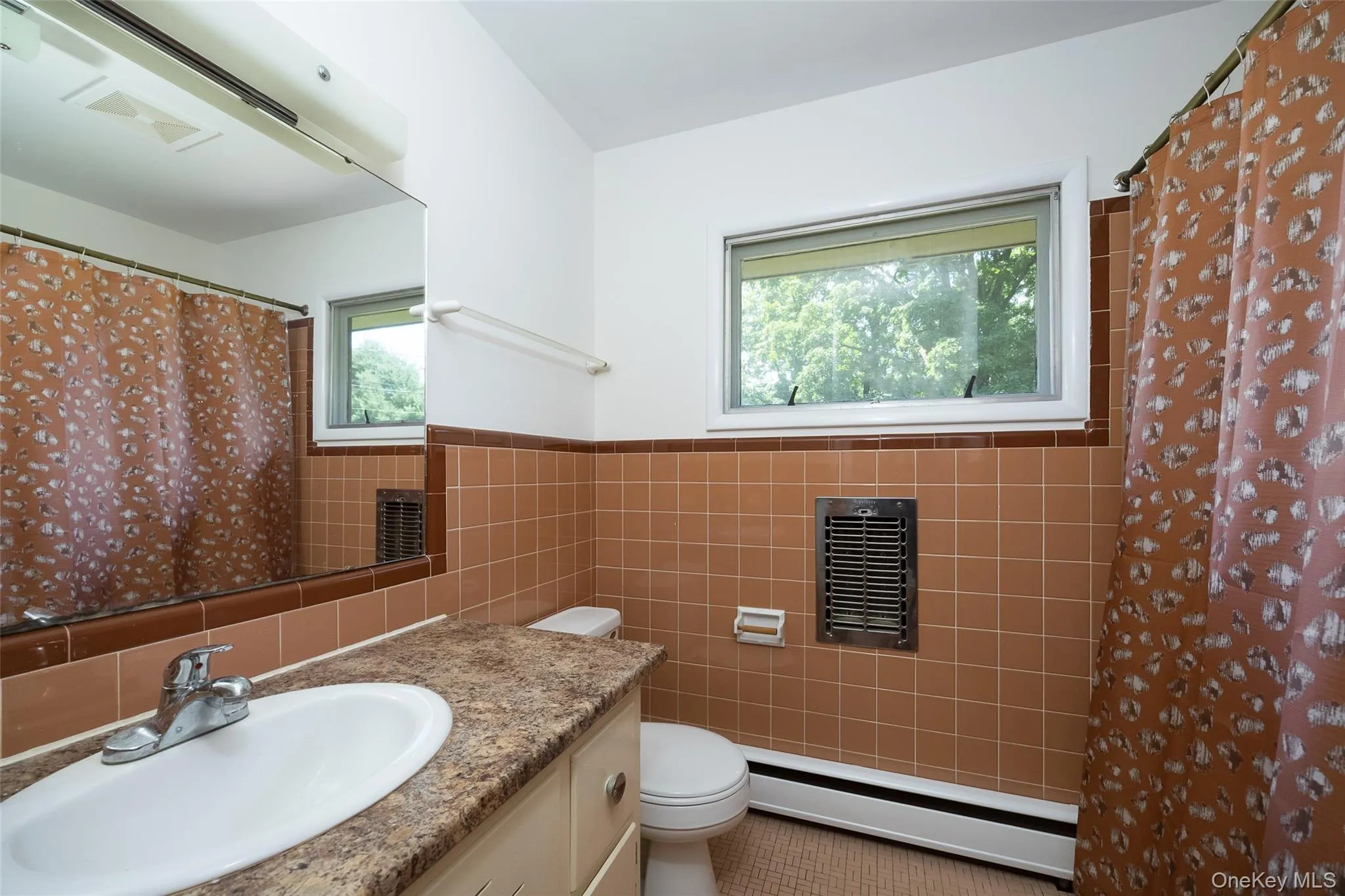 2108-2110 New Hackensack Road, Poughkeepsie (town), NY, 3 Bedrooms Bedrooms, 7 Rooms Rooms,2 BathroomsBathrooms,Residential Lease,For Rent,New Hackensack,0,1039328 2108-2110 New Hackensack Road, Poughkeepsie (town), NY, 3 Bedrooms Bedrooms, 7 Rooms Rooms,2 BathroomsBathrooms,Residential Lease,For Rent,New Hackensack,0,1039328