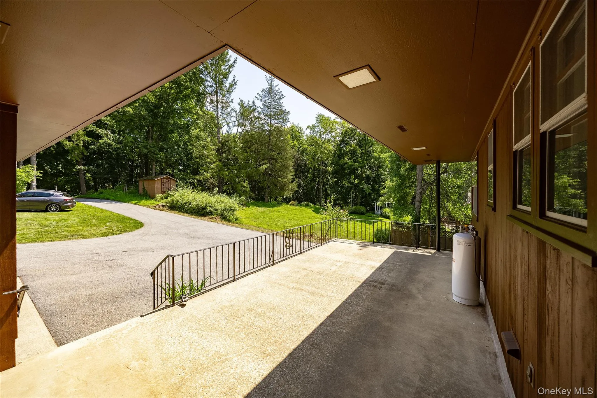 2108-2110 New Hackensack Road, Poughkeepsie (town), NY, 3 Bedrooms Bedrooms, 7 Rooms Rooms,2 BathroomsBathrooms,Residential Lease,For Rent,New Hackensack,0,1039328 2108-2110 New Hackensack Road, Poughkeepsie (town), NY, 3 Bedrooms Bedrooms, 7 Rooms Rooms,2 BathroomsBathrooms,Residential Lease,For Rent,New Hackensack,0,1039328