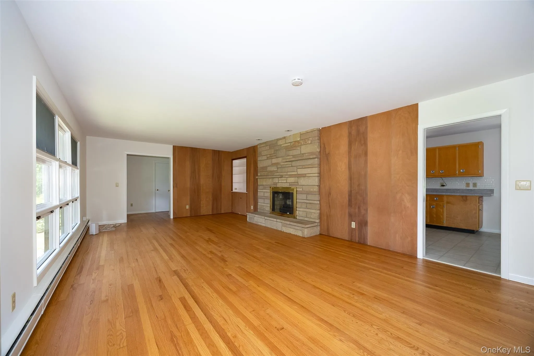2108-2110 New Hackensack Road, Poughkeepsie (town), NY, 3 Bedrooms Bedrooms, 7 Rooms Rooms,2 BathroomsBathrooms,Residential Lease,For Rent,New Hackensack,0,1039328 2108-2110 New Hackensack Road, Poughkeepsie (town), NY, 3 Bedrooms Bedrooms, 7 Rooms Rooms,2 BathroomsBathrooms,Residential Lease,For Rent,New Hackensack,0,1039328