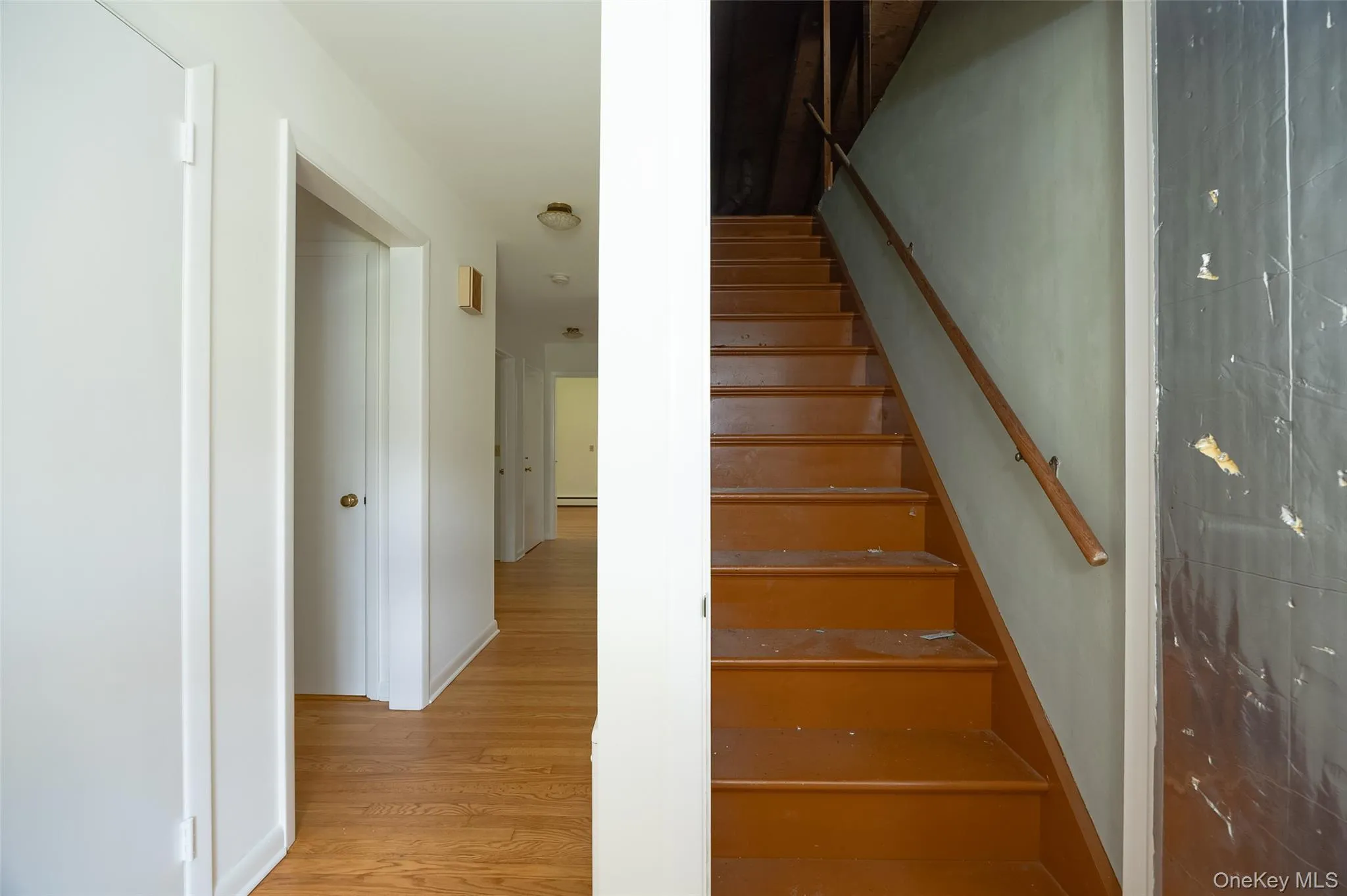 2108-2110 New Hackensack Road, Poughkeepsie (town), NY, 3 Bedrooms Bedrooms, 7 Rooms Rooms,2 BathroomsBathrooms,Residential Lease,For Rent,New Hackensack,0,1039328 2108-2110 New Hackensack Road, Poughkeepsie (town), NY, 3 Bedrooms Bedrooms, 7 Rooms Rooms,2 BathroomsBathrooms,Residential Lease,For Rent,New Hackensack,0,1039328