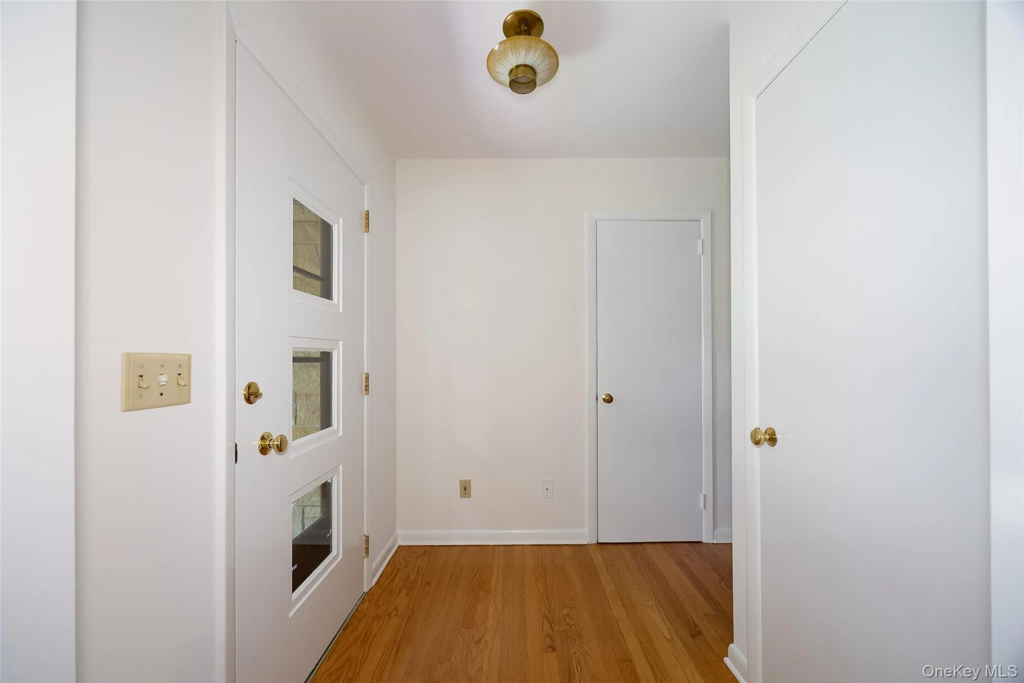 2108-2110 New Hackensack Road, Poughkeepsie (town), NY, 3 Bedrooms Bedrooms, 7 Rooms Rooms,2 BathroomsBathrooms,Residential Lease,For Rent,New Hackensack,0,1039328 2108-2110 New Hackensack Road, Poughkeepsie (town), NY, 3 Bedrooms Bedrooms, 7 Rooms Rooms,2 BathroomsBathrooms,Residential Lease,For Rent,New Hackensack,0,1039328
