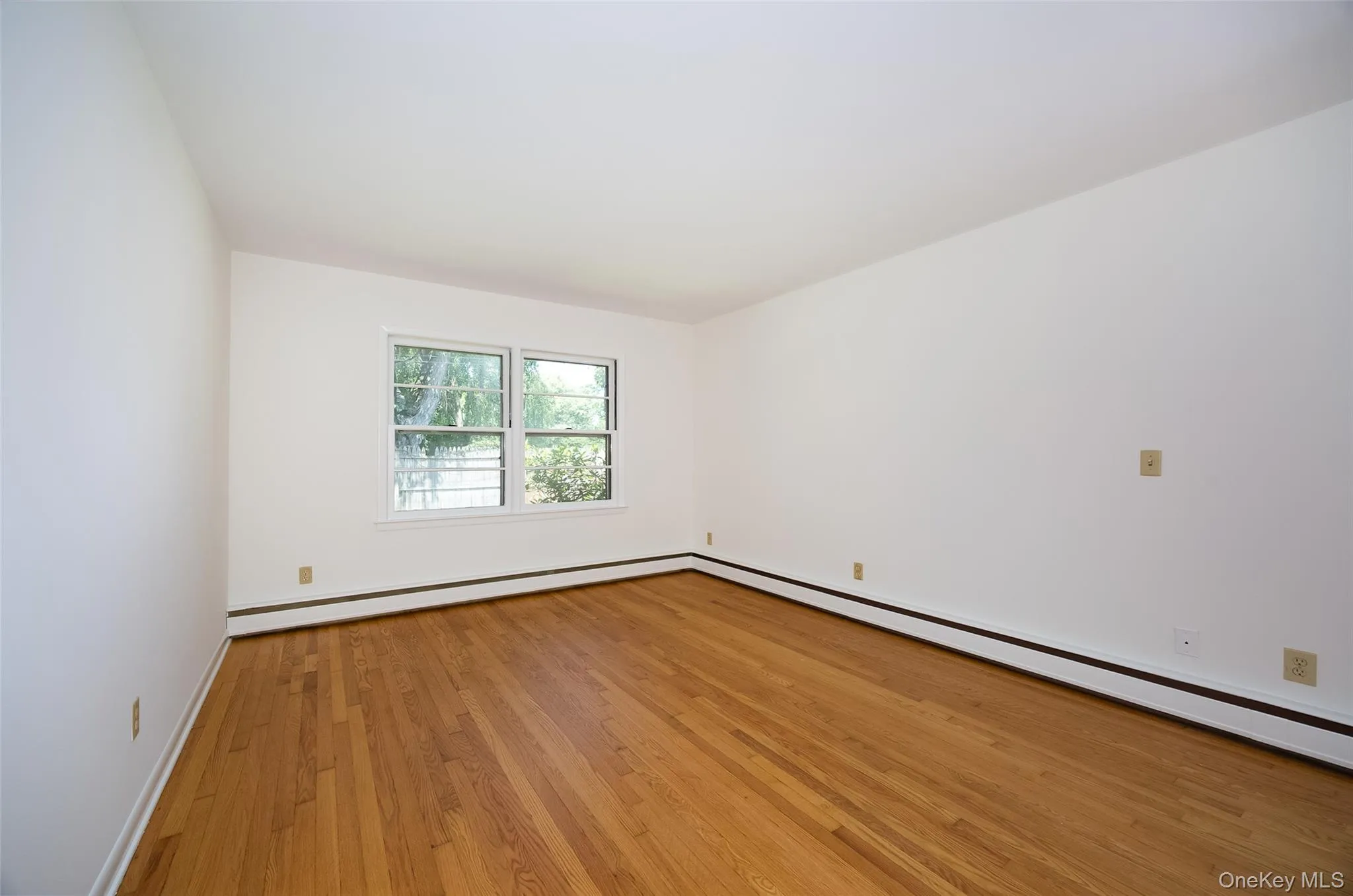 2108-2110 New Hackensack Road, Poughkeepsie (town), NY, 3 Bedrooms Bedrooms, 7 Rooms Rooms,2 BathroomsBathrooms,Residential Lease,For Rent,New Hackensack,0,1039328 2108-2110 New Hackensack Road, Poughkeepsie (town), NY, 3 Bedrooms Bedrooms, 7 Rooms Rooms,2 BathroomsBathrooms,Residential Lease,For Rent,New Hackensack,0,1039328