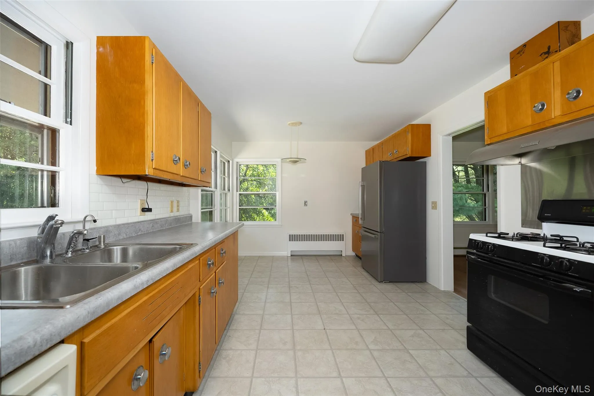 2108-2110 New Hackensack Road, Poughkeepsie (town), NY, 3 Bedrooms Bedrooms, 7 Rooms Rooms,2 BathroomsBathrooms,Residential Lease,For Rent,New Hackensack,0,1039328 2108-2110 New Hackensack Road, Poughkeepsie (town), NY, 3 Bedrooms Bedrooms, 7 Rooms Rooms,2 BathroomsBathrooms,Residential Lease,For Rent,New Hackensack,0,1039328