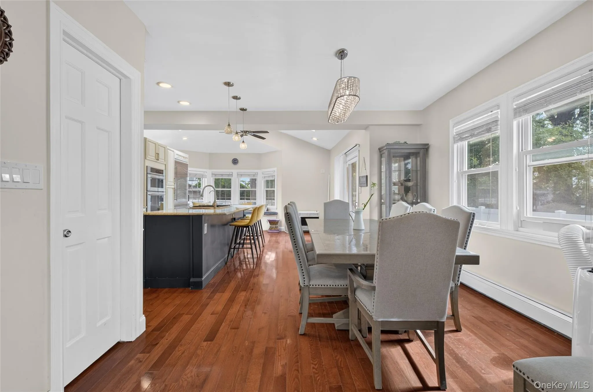 224-20 92nd Avenue, New York, NY, 3 Bedrooms Bedrooms, 7 Rooms Rooms,2 BathroomsBathrooms,Residential,For Rent,92nd,0,1039329 224-20 92nd Avenue, New York, NY, 3 Bedrooms Bedrooms, 7 Rooms Rooms,2 BathroomsBathrooms,Residential,For Rent,92nd,0,1039329