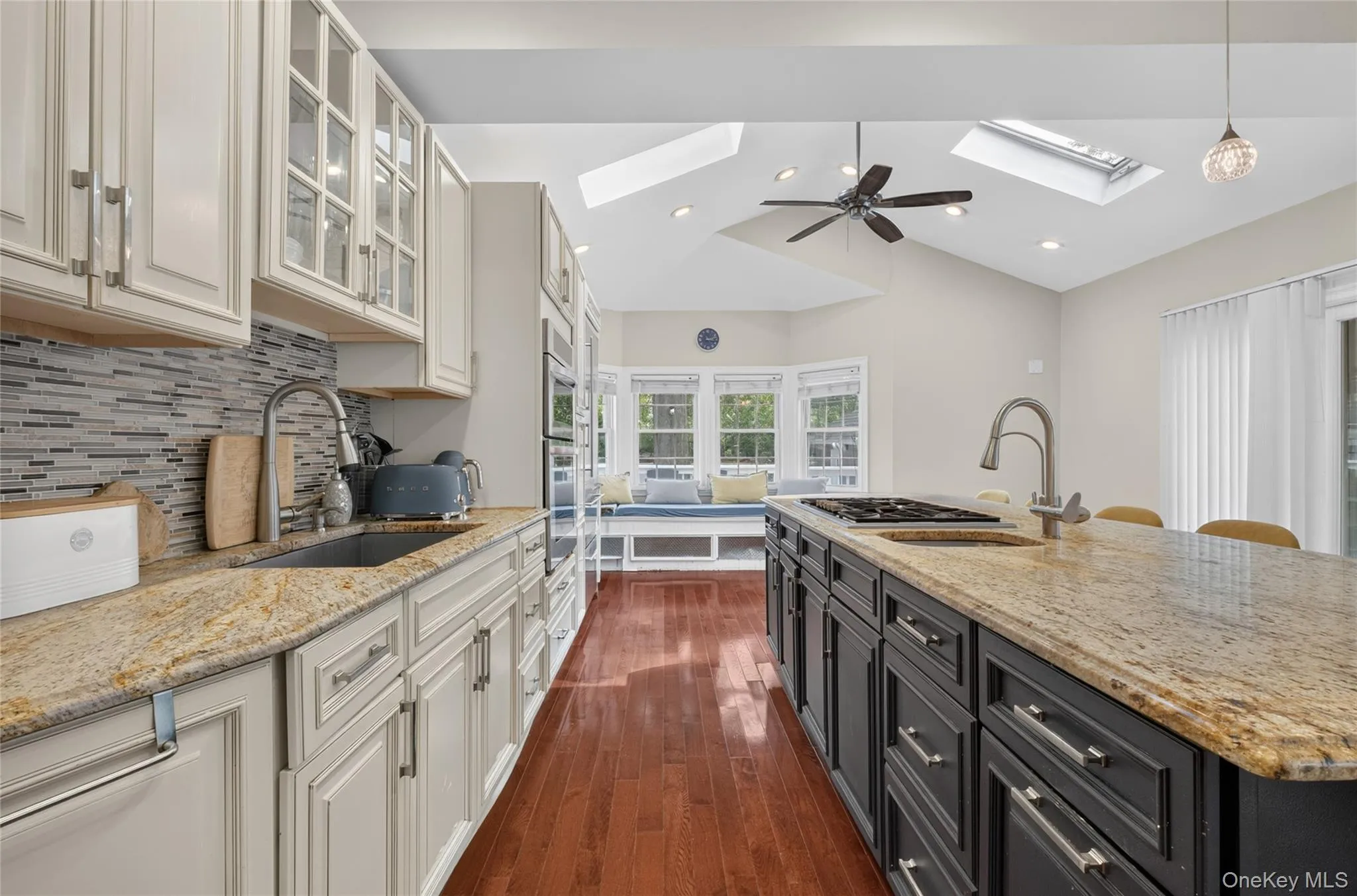 224-20 92nd Avenue, New York, NY, 3 Bedrooms Bedrooms, 7 Rooms Rooms,2 BathroomsBathrooms,Residential,For Rent,92nd,0,1039329 224-20 92nd Avenue, New York, NY, 3 Bedrooms Bedrooms, 7 Rooms Rooms,2 BathroomsBathrooms,Residential,For Rent,92nd,0,1039329