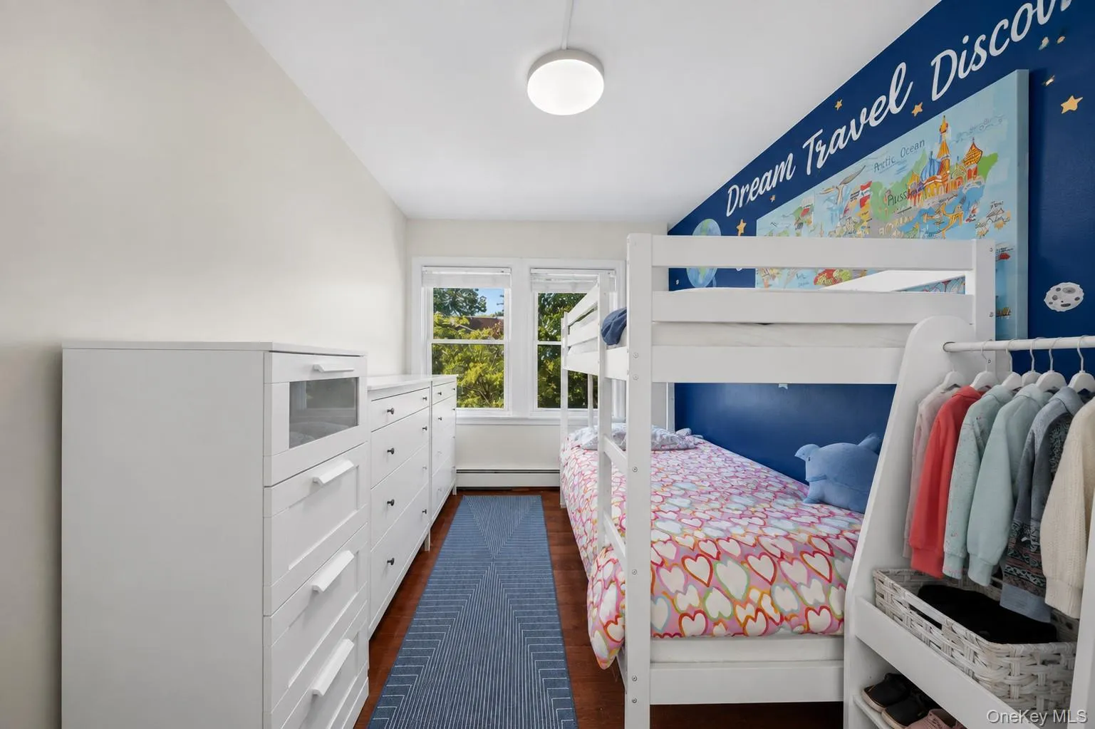 224-20 92nd Avenue, New York, NY, 3 Bedrooms Bedrooms, 7 Rooms Rooms,2 BathroomsBathrooms,Residential,For Rent,92nd,0,1039329 224-20 92nd Avenue, New York, NY, 3 Bedrooms Bedrooms, 7 Rooms Rooms,2 BathroomsBathrooms,Residential,For Rent,92nd,0,1039329