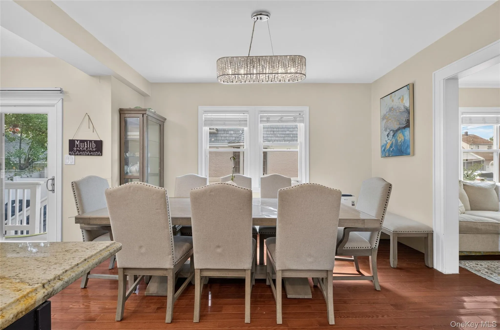 224-20 92nd Avenue, New York, NY, 3 Bedrooms Bedrooms, 7 Rooms Rooms,2 BathroomsBathrooms,Residential,For Rent,92nd,0,1039329 224-20 92nd Avenue, New York, NY, 3 Bedrooms Bedrooms, 7 Rooms Rooms,2 BathroomsBathrooms,Residential,For Rent,92nd,0,1039329