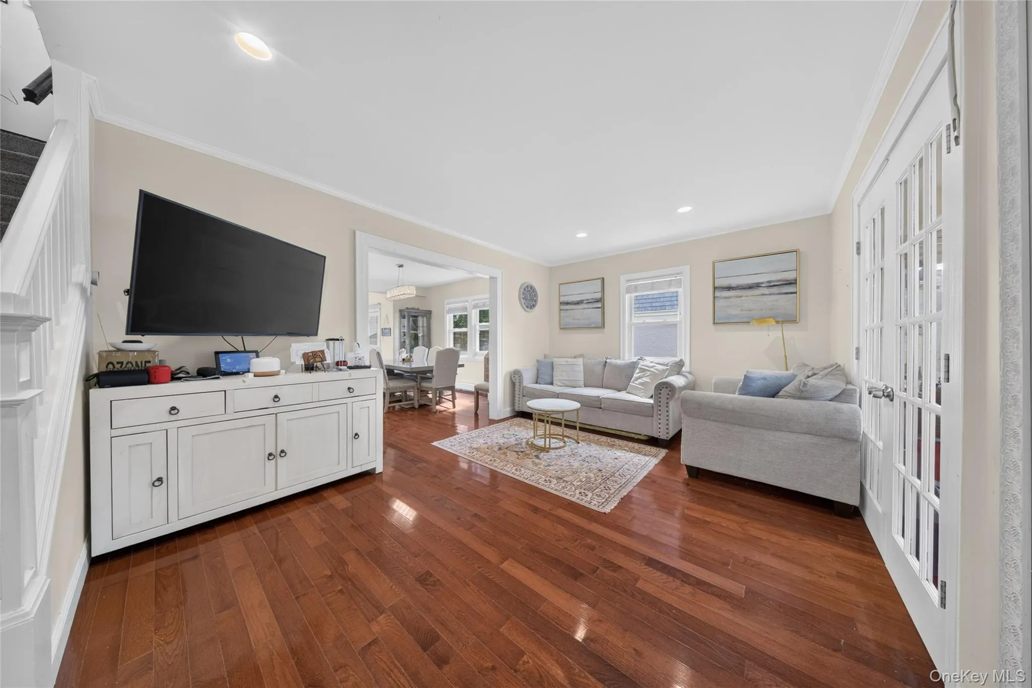 224-20 92nd Avenue, New York, NY, 3 Bedrooms Bedrooms, 7 Rooms Rooms,2 BathroomsBathrooms,Residential,For Rent,92nd,0,1039329 224-20 92nd Avenue, New York, NY, 3 Bedrooms Bedrooms, 7 Rooms Rooms,2 BathroomsBathrooms,Residential,For Rent,92nd,0,1039329