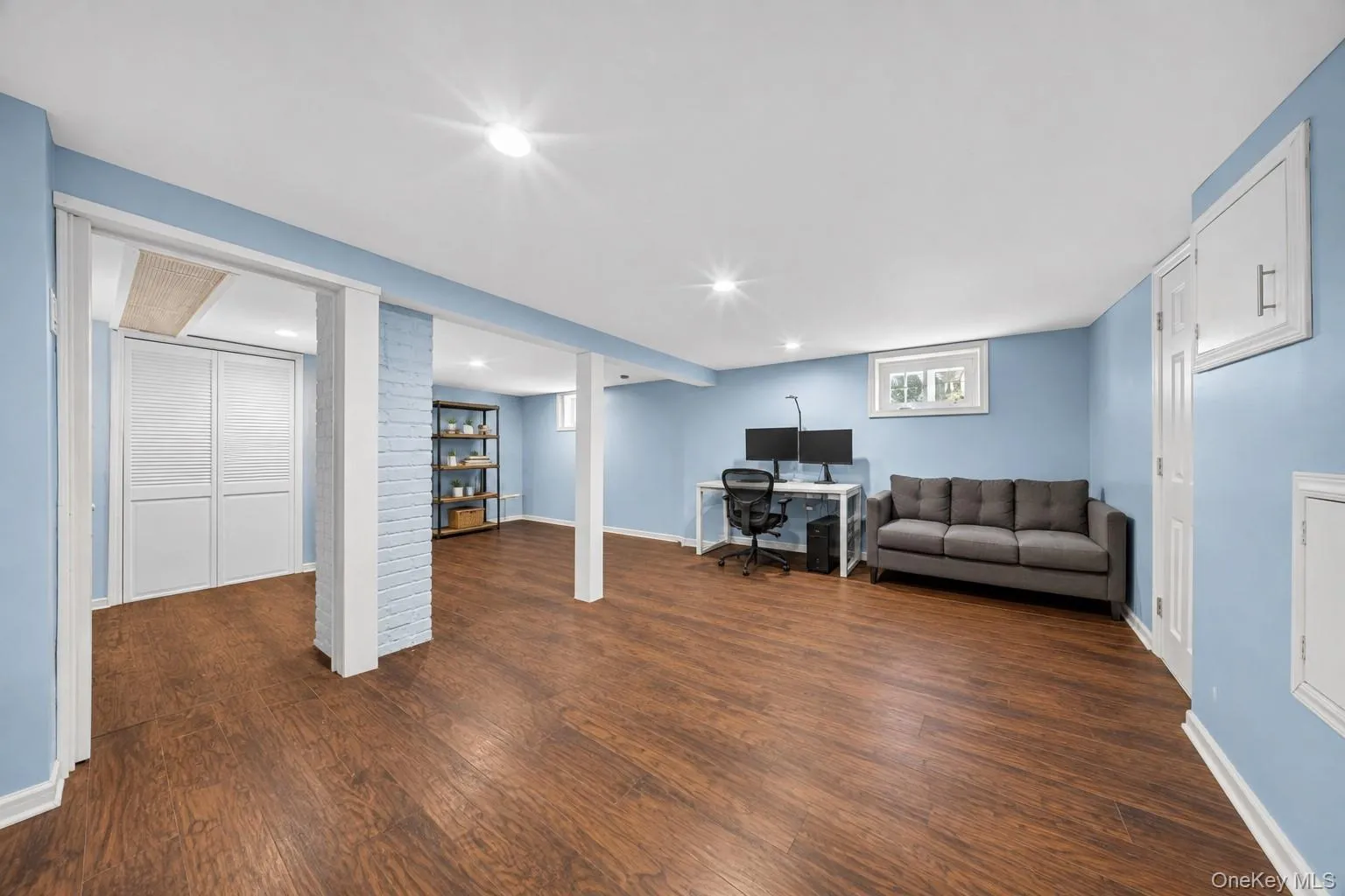 224-20 92nd Avenue, New York, NY, 3 Bedrooms Bedrooms, 7 Rooms Rooms,2 BathroomsBathrooms,Residential,For Rent,92nd,0,1039329 224-20 92nd Avenue, New York, NY, 3 Bedrooms Bedrooms, 7 Rooms Rooms,2 BathroomsBathrooms,Residential,For Rent,92nd,0,1039329