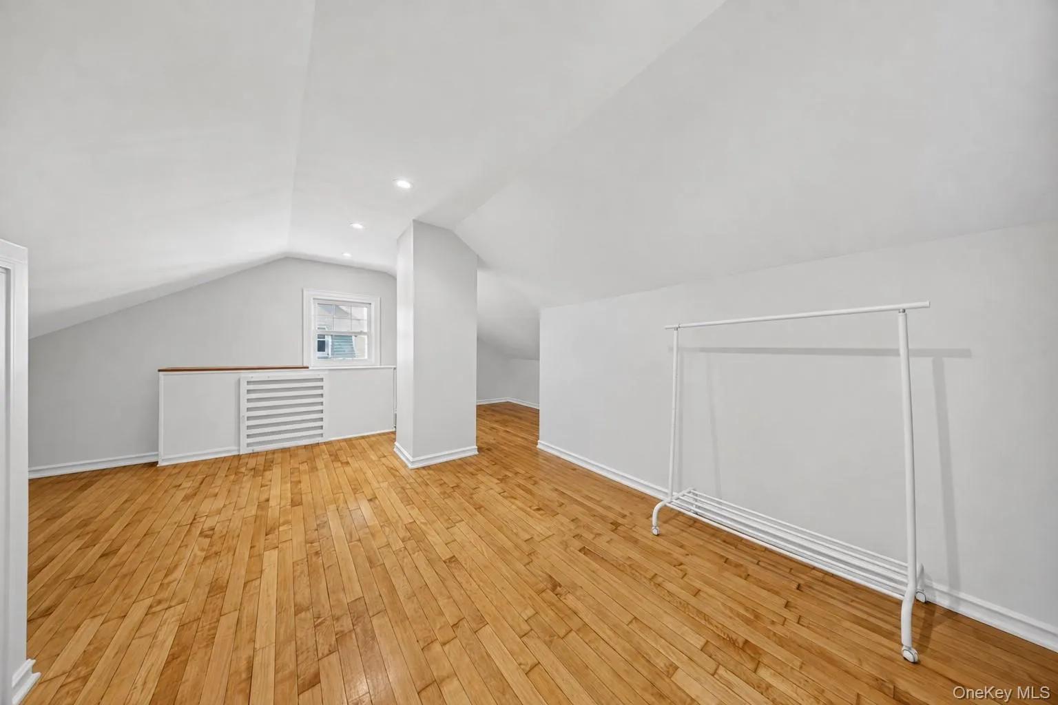 224-20 92nd Avenue, New York, NY, 3 Bedrooms Bedrooms, 7 Rooms Rooms,2 BathroomsBathrooms,Residential,For Rent,92nd,0,1039329 224-20 92nd Avenue, New York, NY, 3 Bedrooms Bedrooms, 7 Rooms Rooms,2 BathroomsBathrooms,Residential,For Rent,92nd,0,1039329