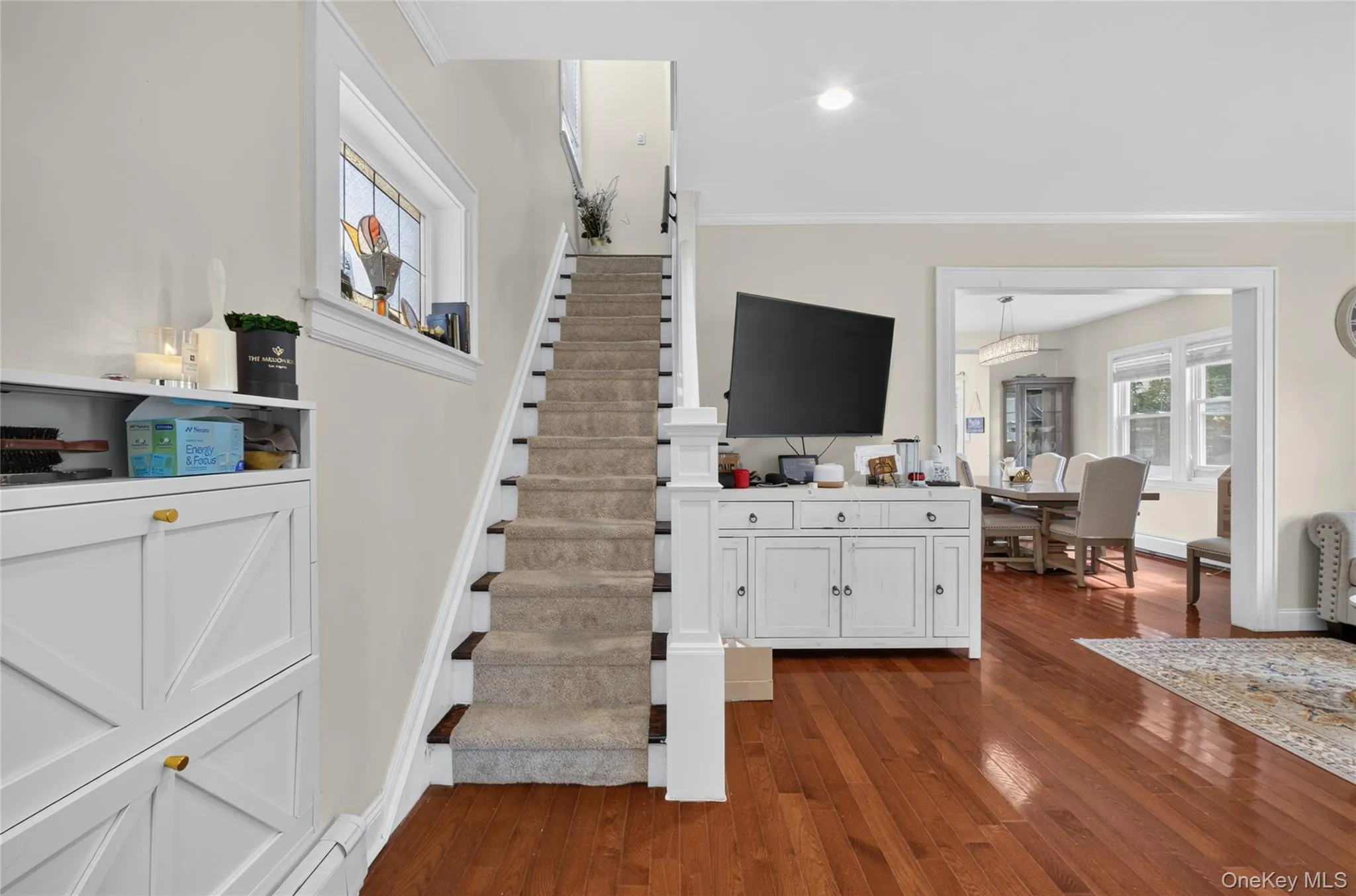 224-20 92nd Avenue, New York, NY, 3 Bedrooms Bedrooms, 7 Rooms Rooms,2 BathroomsBathrooms,Residential,For Rent,92nd,0,1039329 224-20 92nd Avenue, New York, NY, 3 Bedrooms Bedrooms, 7 Rooms Rooms,2 BathroomsBathrooms,Residential,For Rent,92nd,0,1039329