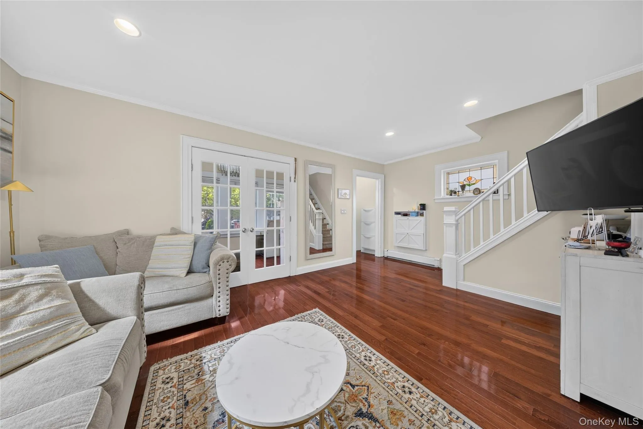 224-20 92nd Avenue, New York, NY, 3 Bedrooms Bedrooms, 7 Rooms Rooms,2 BathroomsBathrooms,Residential,For Rent,92nd,0,1039329 224-20 92nd Avenue, New York, NY, 3 Bedrooms Bedrooms, 7 Rooms Rooms,2 BathroomsBathrooms,Residential,For Rent,92nd,0,1039329