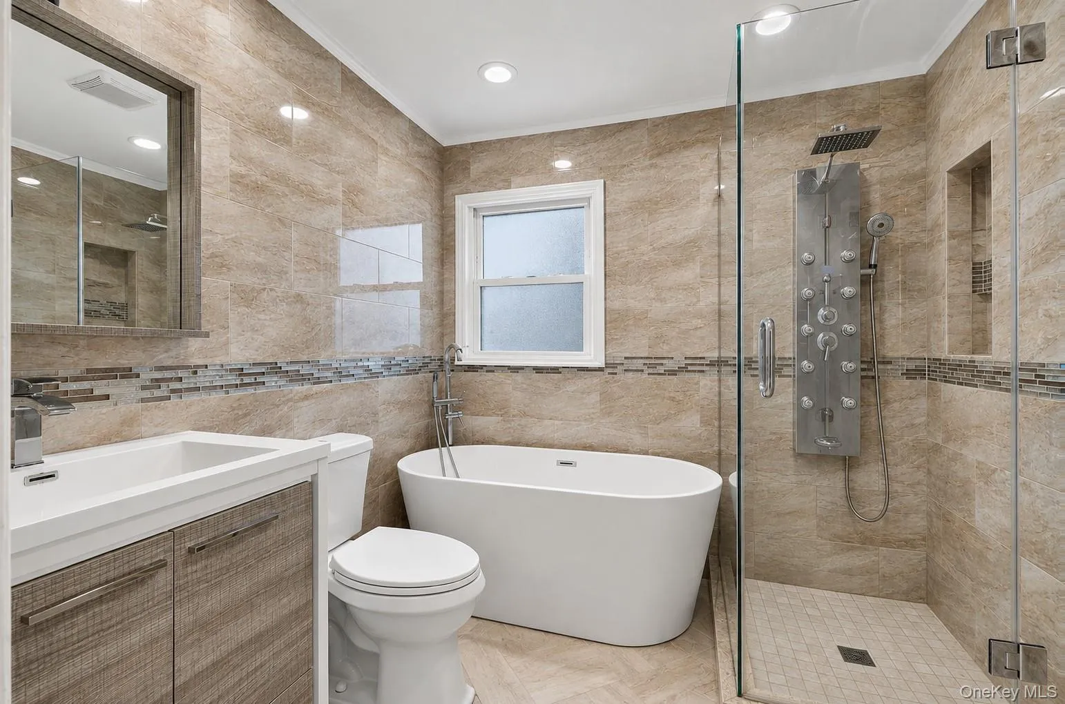 224-20 92nd Avenue, New York, NY, 3 Bedrooms Bedrooms, 7 Rooms Rooms,2 BathroomsBathrooms,Residential,For Rent,92nd,0,1039329 224-20 92nd Avenue, New York, NY, 3 Bedrooms Bedrooms, 7 Rooms Rooms,2 BathroomsBathrooms,Residential,For Rent,92nd,0,1039329