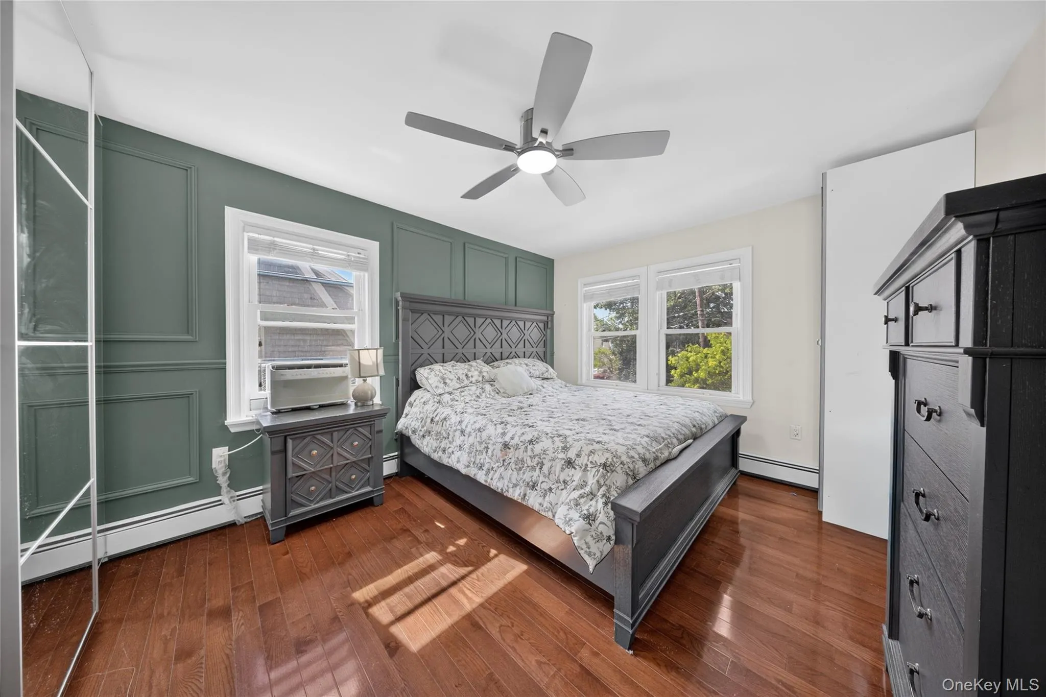 224-20 92nd Avenue, New York, NY, 3 Bedrooms Bedrooms, 7 Rooms Rooms,2 BathroomsBathrooms,Residential,For Rent,92nd,0,1039329 224-20 92nd Avenue, New York, NY, 3 Bedrooms Bedrooms, 7 Rooms Rooms,2 BathroomsBathrooms,Residential,For Rent,92nd,0,1039329