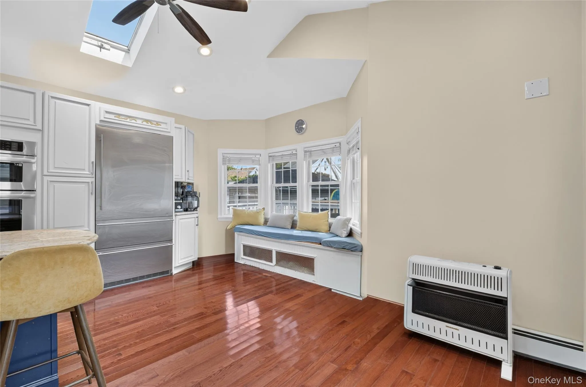 224-20 92nd Avenue, New York, NY, 3 Bedrooms Bedrooms, 7 Rooms Rooms,2 BathroomsBathrooms,Residential,For Rent,92nd,0,1039329 224-20 92nd Avenue, New York, NY, 3 Bedrooms Bedrooms, 7 Rooms Rooms,2 BathroomsBathrooms,Residential,For Rent,92nd,0,1039329