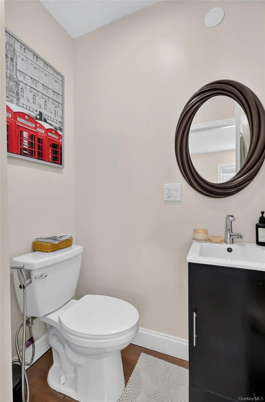 224-20 92nd Avenue, New York, NY, 3 Bedrooms Bedrooms, 7 Rooms Rooms,2 BathroomsBathrooms,Residential,For Rent,92nd,0,1039329 224-20 92nd Avenue, New York, NY, 3 Bedrooms Bedrooms, 7 Rooms Rooms,2 BathroomsBathrooms,Residential,For Rent,92nd,0,1039329