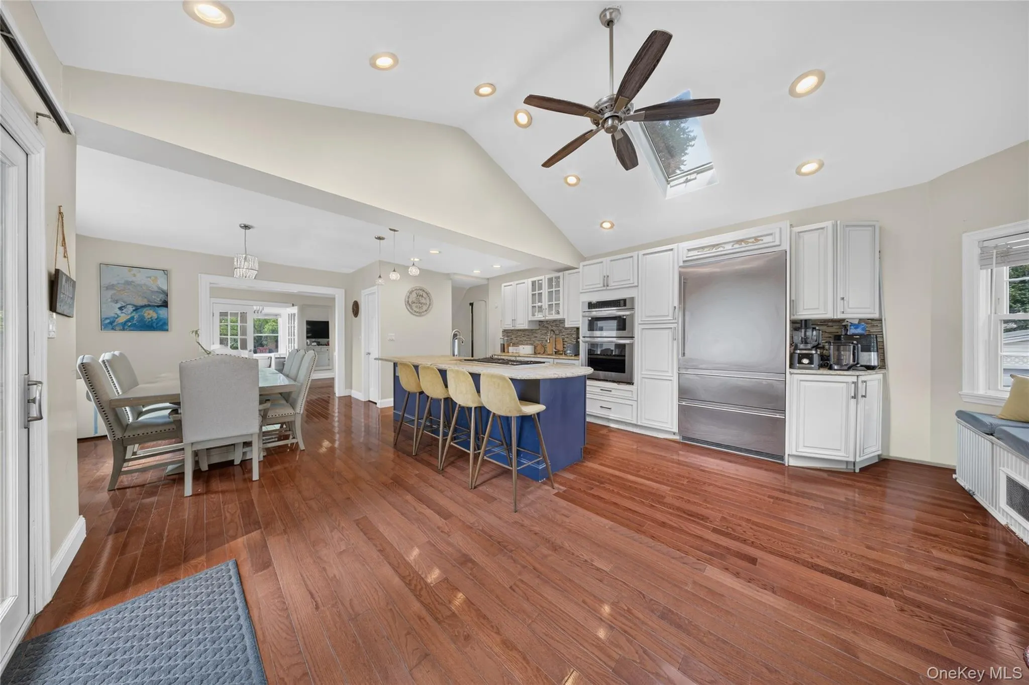 224-20 92nd Avenue, New York, NY, 3 Bedrooms Bedrooms, 7 Rooms Rooms,2 BathroomsBathrooms,Residential,For Rent,92nd,0,1039329 224-20 92nd Avenue, New York, NY, 3 Bedrooms Bedrooms, 7 Rooms Rooms,2 BathroomsBathrooms,Residential,For Rent,92nd,0,1039329