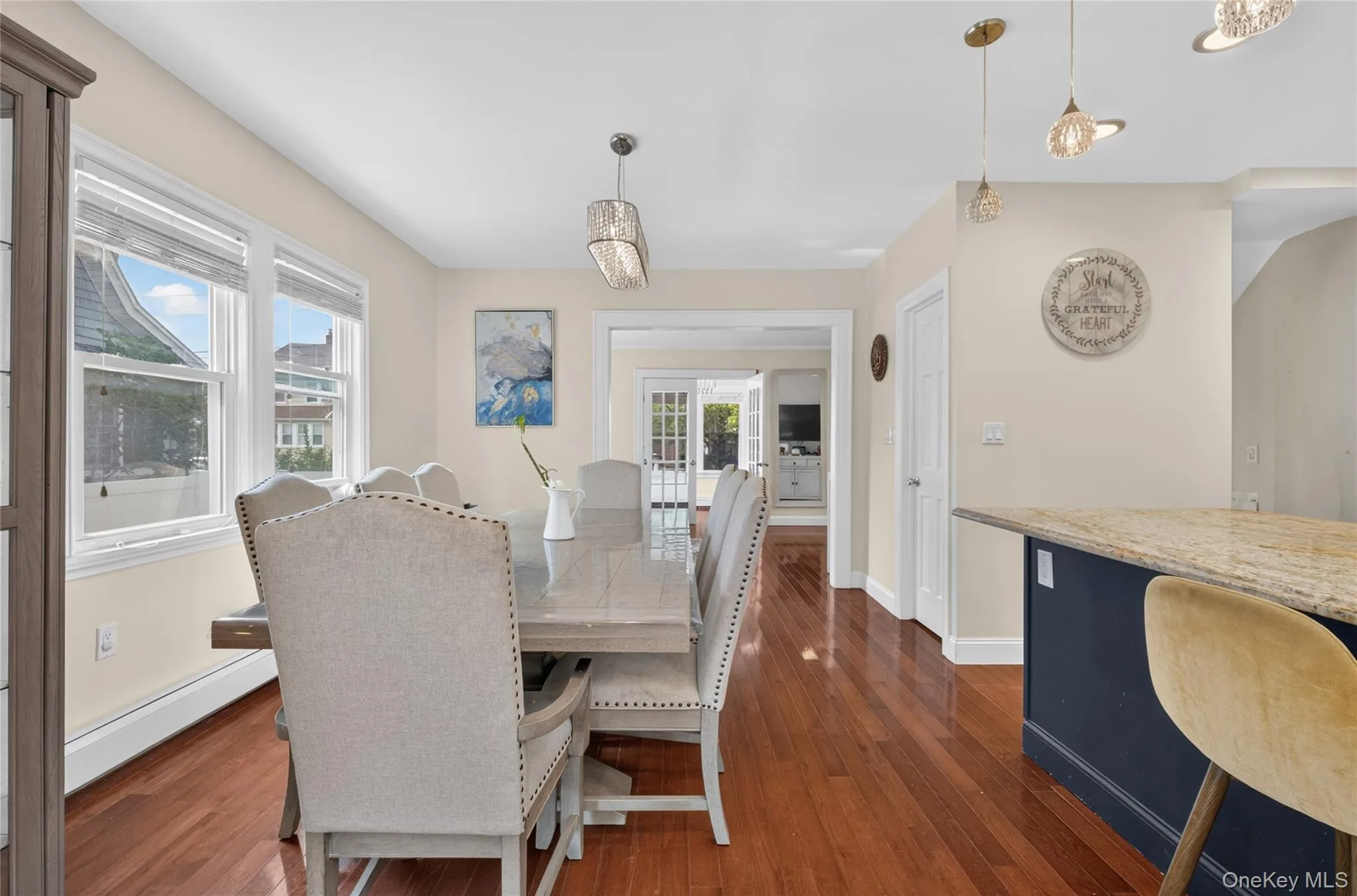 224-20 92nd Avenue, New York, NY, 3 Bedrooms Bedrooms, 7 Rooms Rooms,2 BathroomsBathrooms,Residential,For Rent,92nd,0,1039329 224-20 92nd Avenue, New York, NY, 3 Bedrooms Bedrooms, 7 Rooms Rooms,2 BathroomsBathrooms,Residential,For Rent,92nd,0,1039329
