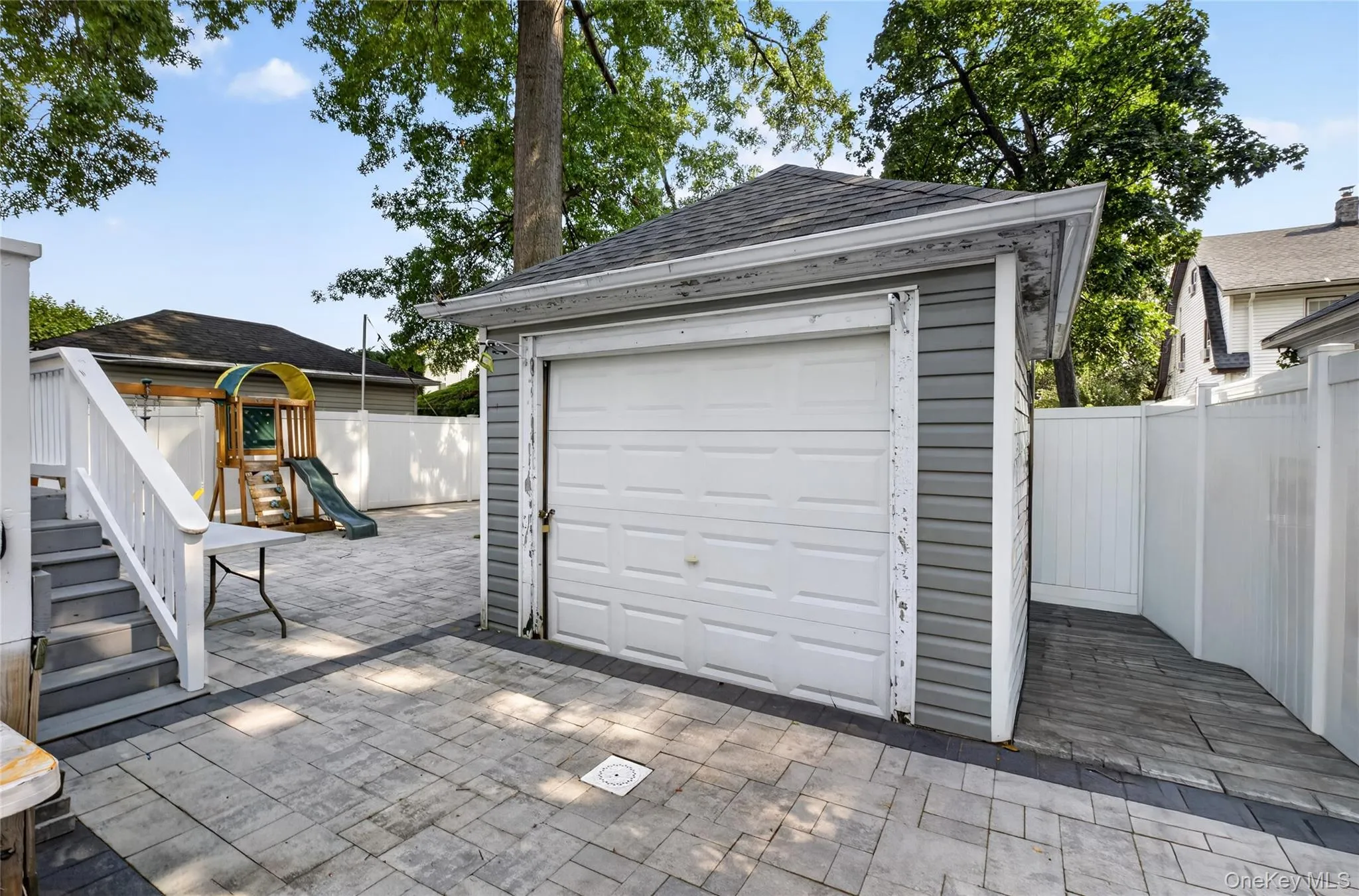 224-20 92nd Avenue, New York, NY, 3 Bedrooms Bedrooms, 7 Rooms Rooms,2 BathroomsBathrooms,Residential,For Rent,92nd,0,1039329 224-20 92nd Avenue, New York, NY, 3 Bedrooms Bedrooms, 7 Rooms Rooms,2 BathroomsBathrooms,Residential,For Rent,92nd,0,1039329