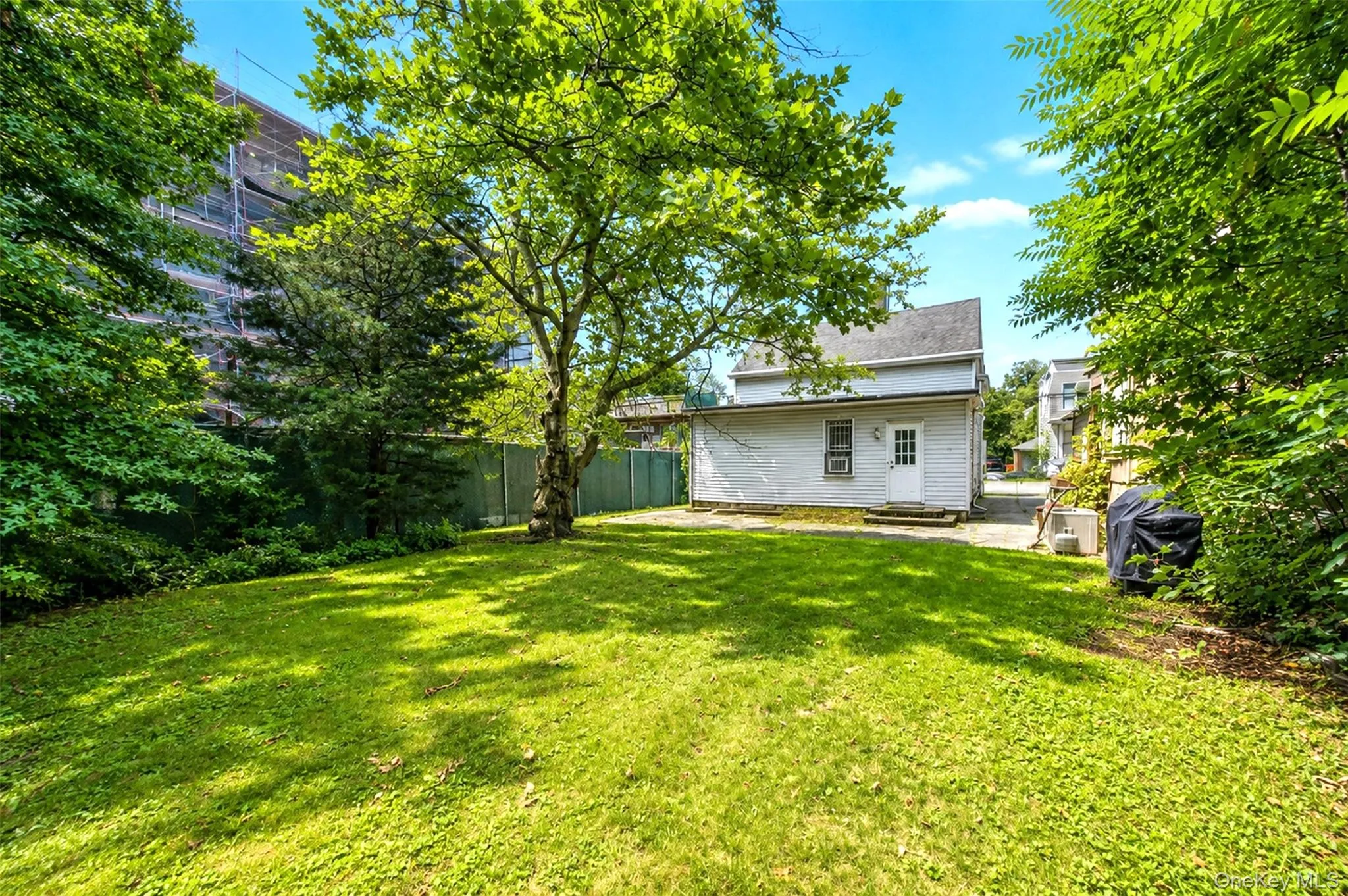 13-17 123rd Street, New York, NY, 3 Bedrooms Bedrooms, 6 Rooms Rooms,1 BathroomBathrooms,Residential,For Rent,123rd,0,1039333 13-17 123rd Street, New York, NY, 3 Bedrooms Bedrooms, 6 Rooms Rooms,1 BathroomBathrooms,Residential,For Rent,123rd,0,1039333