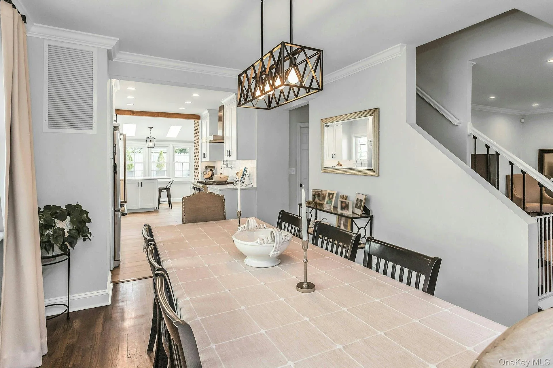 2337 205th Street, New York, NY, 4 Bedrooms Bedrooms, 9 Rooms Rooms,2 BathroomsBathrooms,Residential,For Rent,205th,0,1039335 2337 205th Street, New York, NY, 4 Bedrooms Bedrooms, 9 Rooms Rooms,2 BathroomsBathrooms,Residential,For Rent,205th,0,1039335
