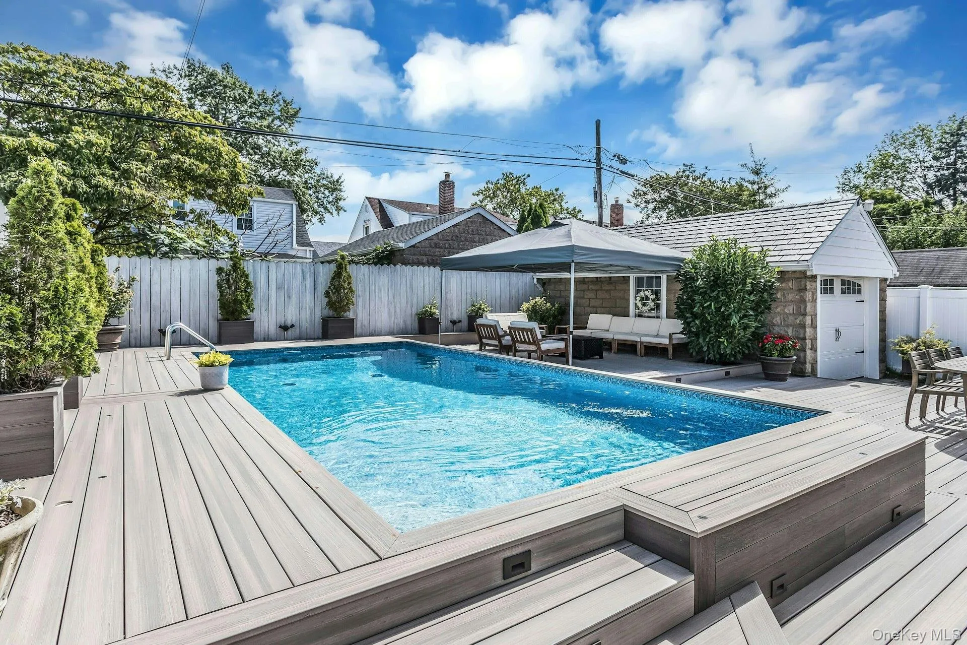 2337 205th Street, New York, NY, 4 Bedrooms Bedrooms, 9 Rooms Rooms,2 BathroomsBathrooms,Residential,For Rent,205th,0,1039335 2337 205th Street, New York, NY, 4 Bedrooms Bedrooms, 9 Rooms Rooms,2 BathroomsBathrooms,Residential,For Rent,205th,0,1039335