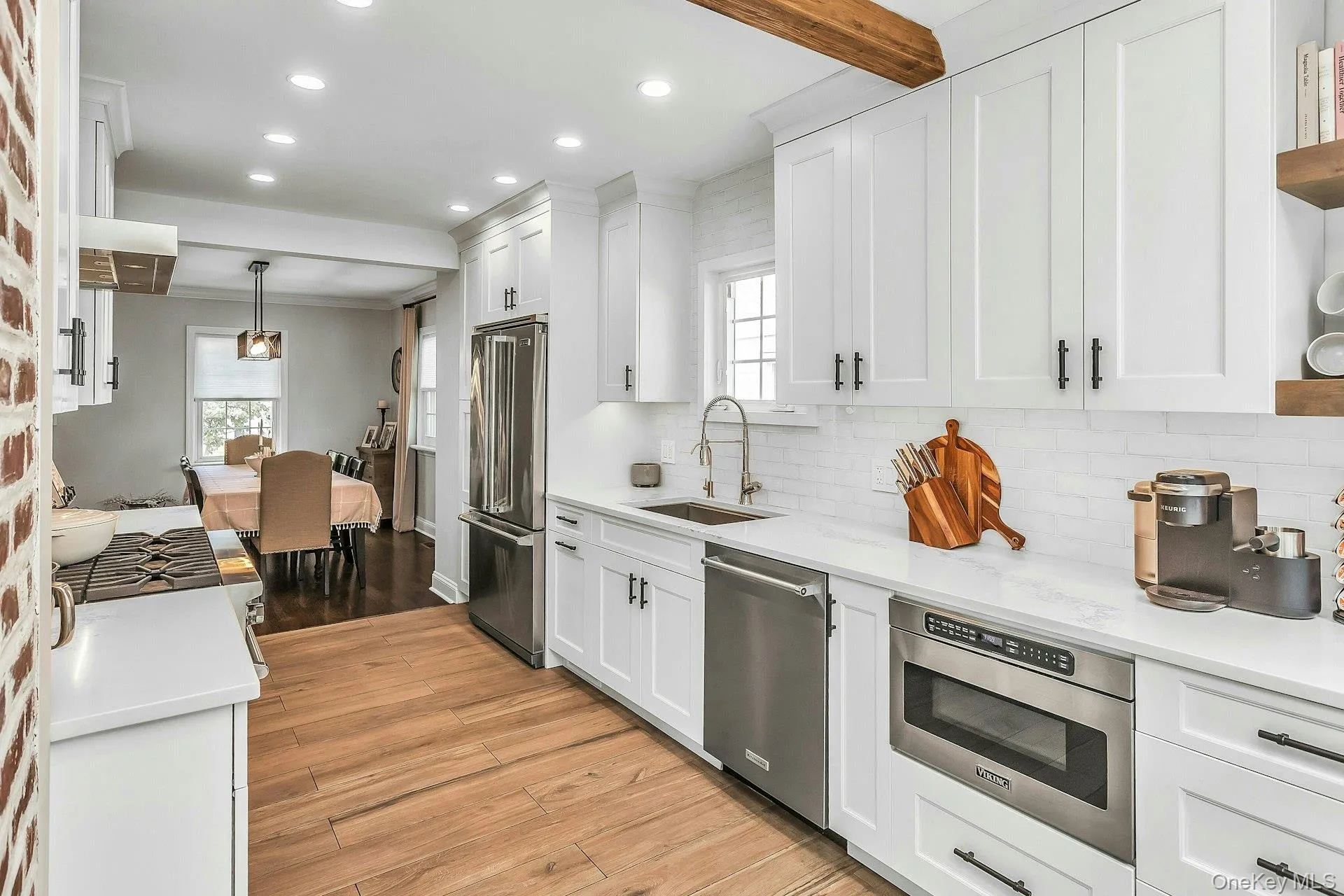 2337 205th Street, New York, NY, 4 Bedrooms Bedrooms, 9 Rooms Rooms,2 BathroomsBathrooms,Residential,For Rent,205th,0,1039335 2337 205th Street, New York, NY, 4 Bedrooms Bedrooms, 9 Rooms Rooms,2 BathroomsBathrooms,Residential,For Rent,205th,0,1039335