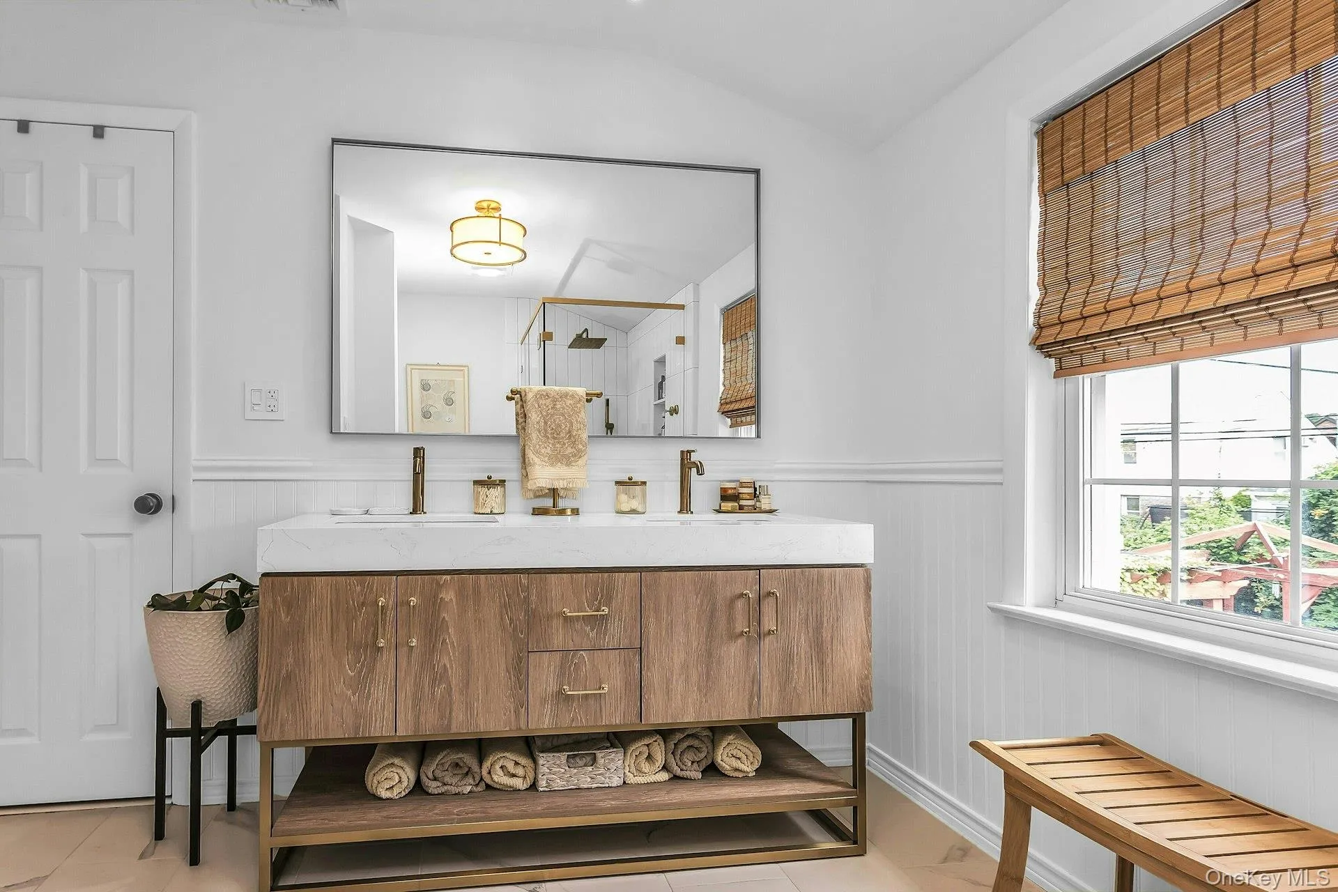 2337 205th Street, New York, NY, 4 Bedrooms Bedrooms, 9 Rooms Rooms,2 BathroomsBathrooms,Residential,For Rent,205th,0,1039335 2337 205th Street, New York, NY, 4 Bedrooms Bedrooms, 9 Rooms Rooms,2 BathroomsBathrooms,Residential,For Rent,205th,0,1039335