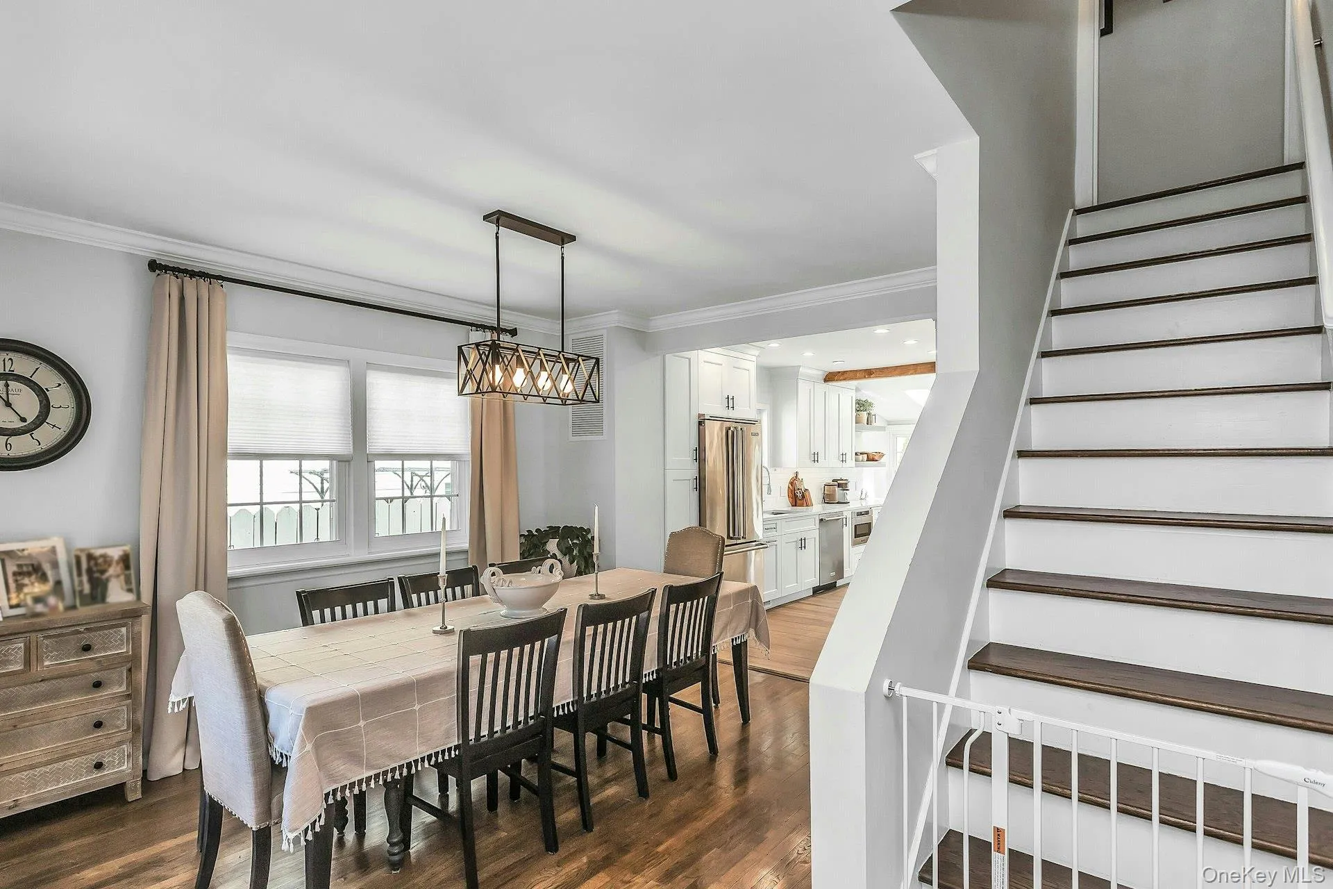 2337 205th Street, New York, NY, 4 Bedrooms Bedrooms, 9 Rooms Rooms,2 BathroomsBathrooms,Residential,For Rent,205th,0,1039335 2337 205th Street, New York, NY, 4 Bedrooms Bedrooms, 9 Rooms Rooms,2 BathroomsBathrooms,Residential,For Rent,205th,0,1039335