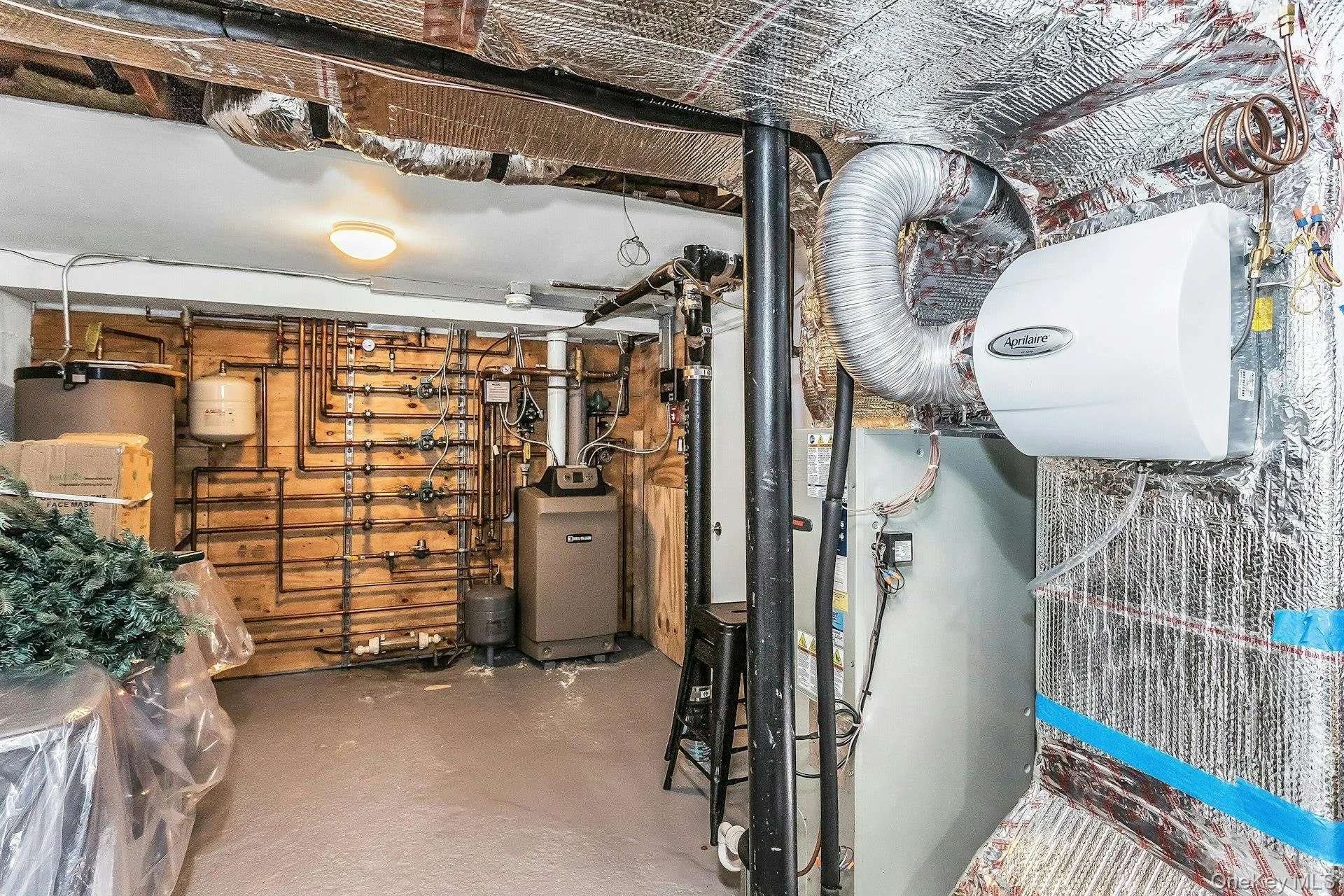 2337 205th Street, New York, NY, 4 Bedrooms Bedrooms, 9 Rooms Rooms,2 BathroomsBathrooms,Residential,For Rent,205th,0,1039335 2337 205th Street, New York, NY, 4 Bedrooms Bedrooms, 9 Rooms Rooms,2 BathroomsBathrooms,Residential,For Rent,205th,0,1039335