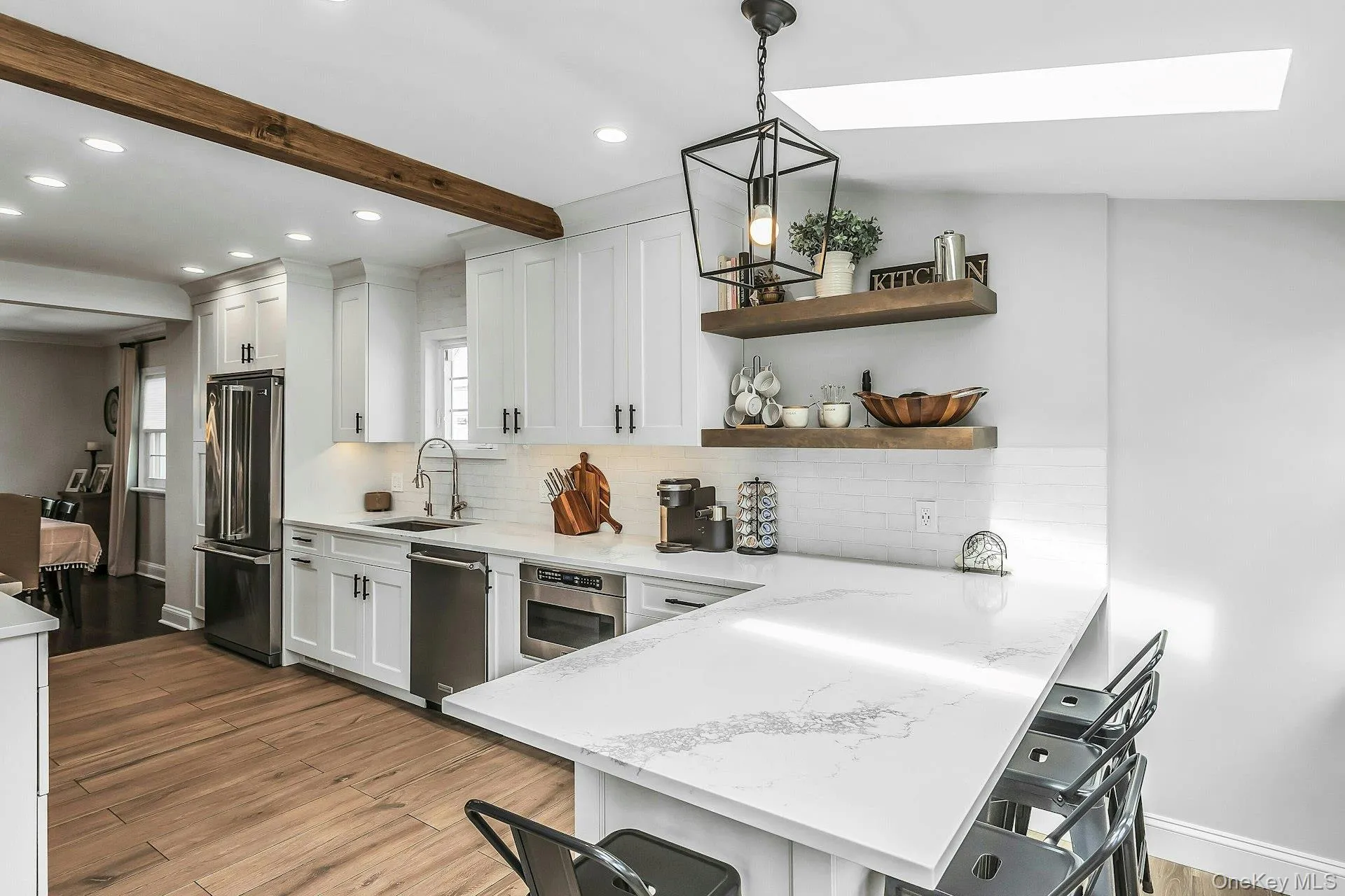 2337 205th Street, New York, NY, 4 Bedrooms Bedrooms, 9 Rooms Rooms,2 BathroomsBathrooms,Residential,For Rent,205th,0,1039335 2337 205th Street, New York, NY, 4 Bedrooms Bedrooms, 9 Rooms Rooms,2 BathroomsBathrooms,Residential,For Rent,205th,0,1039335