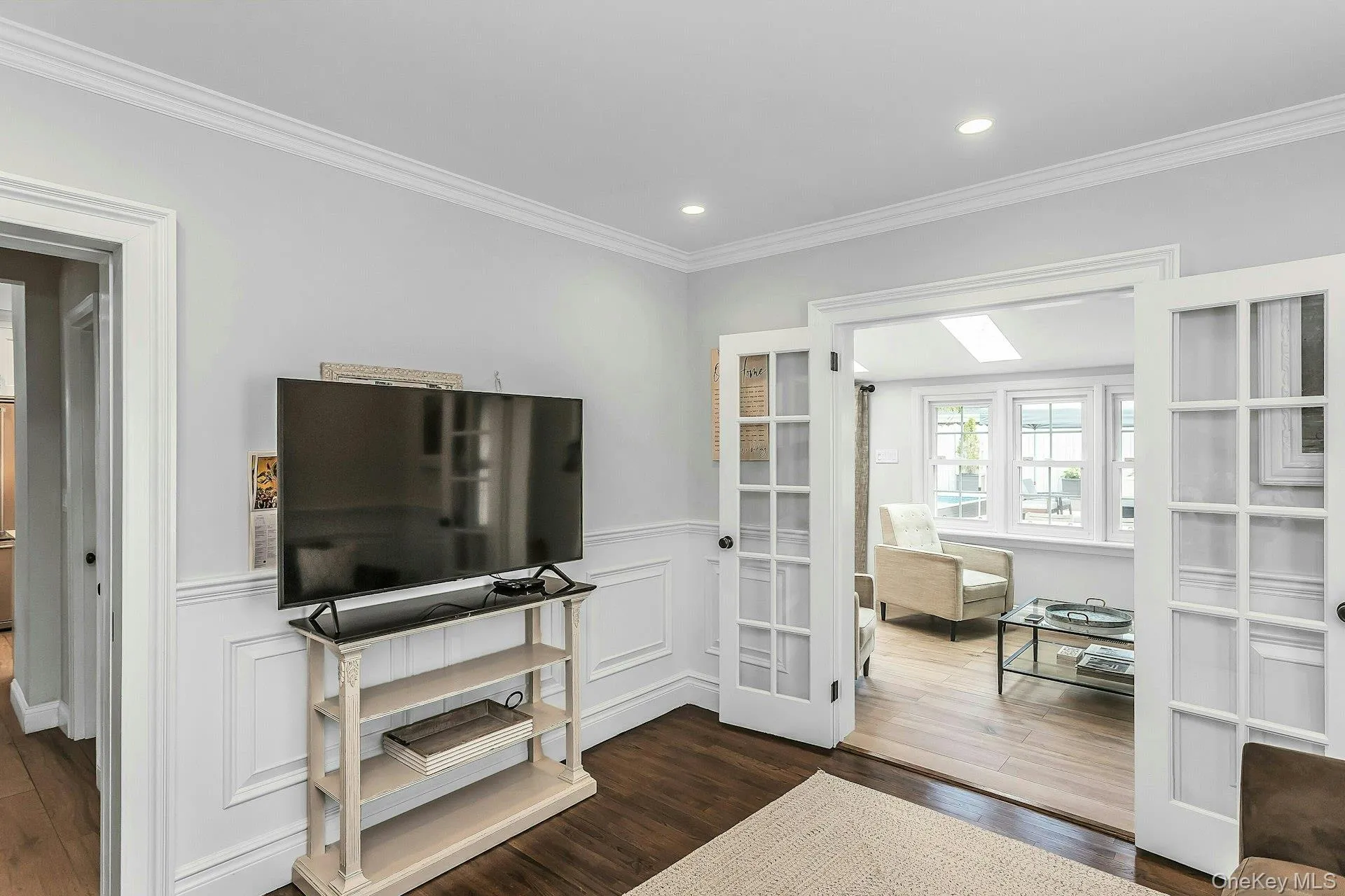 2337 205th Street, New York, NY, 4 Bedrooms Bedrooms, 9 Rooms Rooms,2 BathroomsBathrooms,Residential,For Rent,205th,0,1039335 2337 205th Street, New York, NY, 4 Bedrooms Bedrooms, 9 Rooms Rooms,2 BathroomsBathrooms,Residential,For Rent,205th,0,1039335