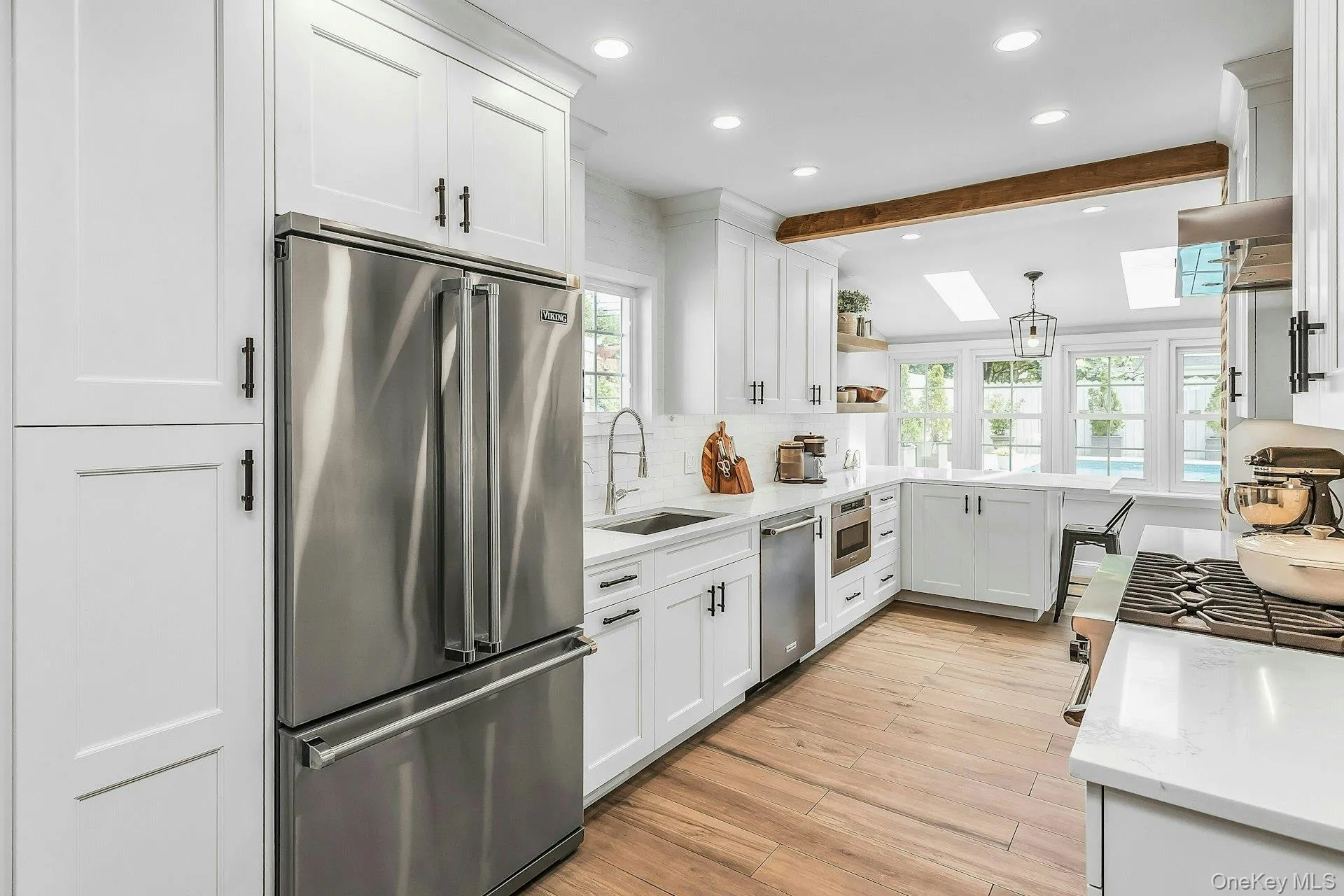 2337 205th Street, New York, NY, 4 Bedrooms Bedrooms, 9 Rooms Rooms,2 BathroomsBathrooms,Residential,For Rent,205th,0,1039335 2337 205th Street, New York, NY, 4 Bedrooms Bedrooms, 9 Rooms Rooms,2 BathroomsBathrooms,Residential,For Rent,205th,0,1039335