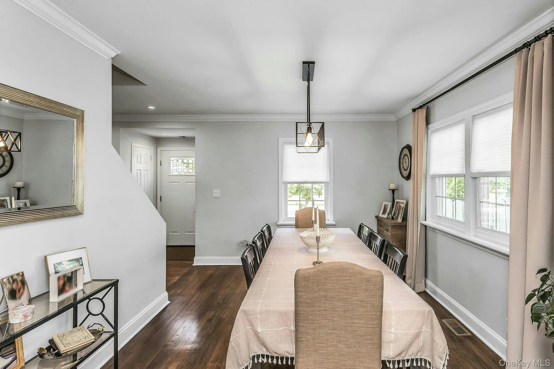 2337 205th Street, New York, NY, 4 Bedrooms Bedrooms, 9 Rooms Rooms,2 BathroomsBathrooms,Residential,For Rent,205th,0,1039335 2337 205th Street, New York, NY, 4 Bedrooms Bedrooms, 9 Rooms Rooms,2 BathroomsBathrooms,Residential,For Rent,205th,0,1039335