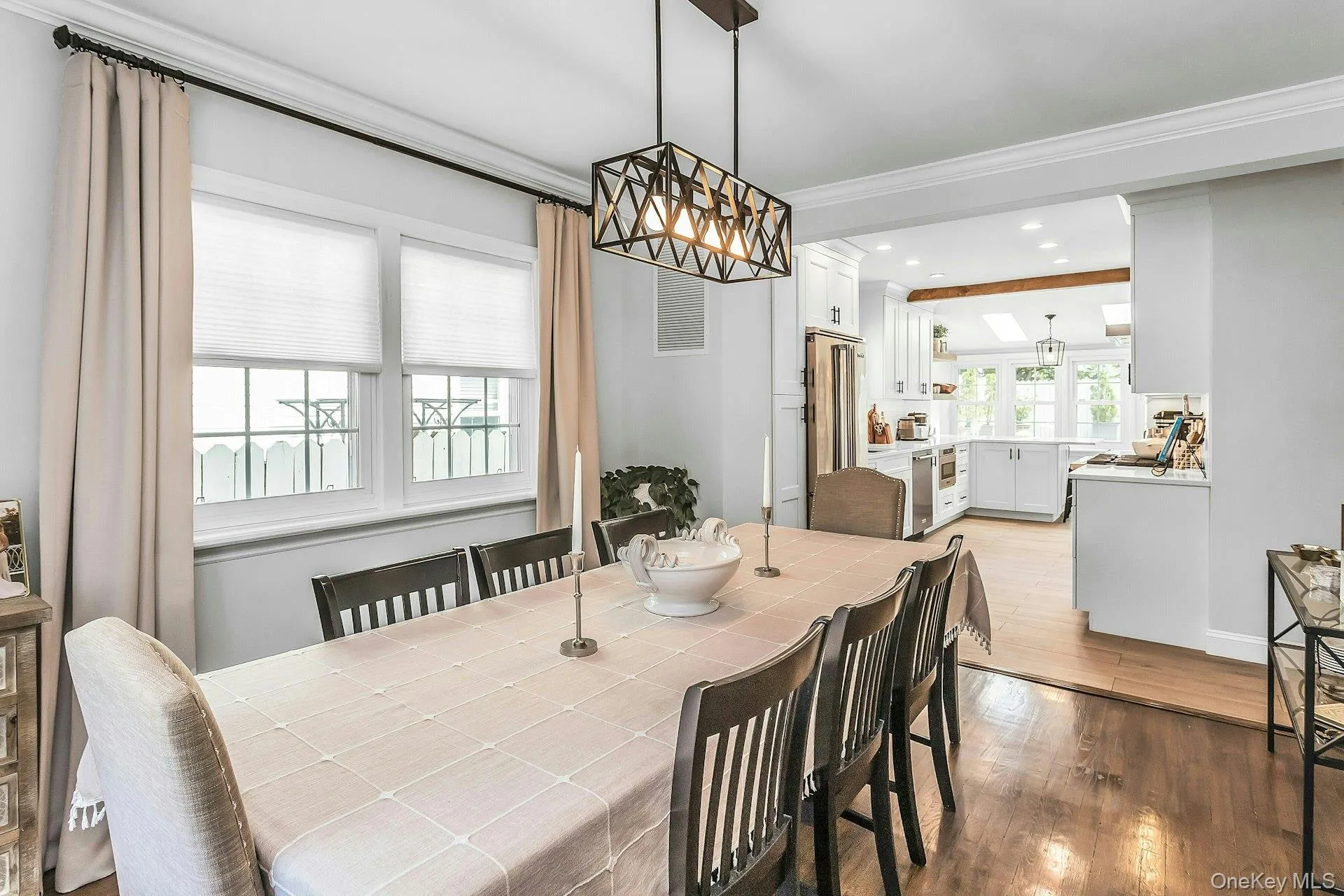 2337 205th Street, New York, NY, 4 Bedrooms Bedrooms, 9 Rooms Rooms,2 BathroomsBathrooms,Residential,For Rent,205th,0,1039335 2337 205th Street, New York, NY, 4 Bedrooms Bedrooms, 9 Rooms Rooms,2 BathroomsBathrooms,Residential,For Rent,205th,0,1039335