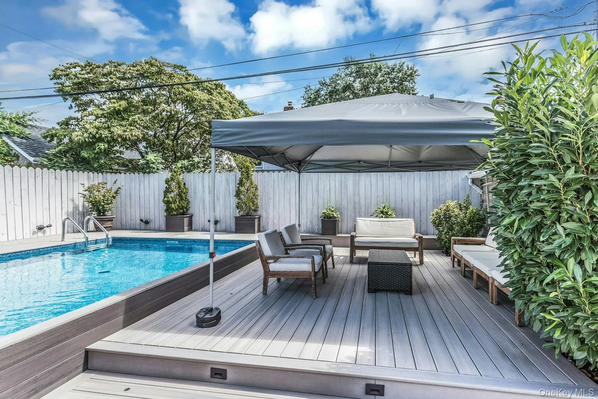 2337 205th Street, New York, NY, 4 Bedrooms Bedrooms, 9 Rooms Rooms,2 BathroomsBathrooms,Residential,For Rent,205th,0,1039335 2337 205th Street, New York, NY, 4 Bedrooms Bedrooms, 9 Rooms Rooms,2 BathroomsBathrooms,Residential,For Rent,205th,0,1039335