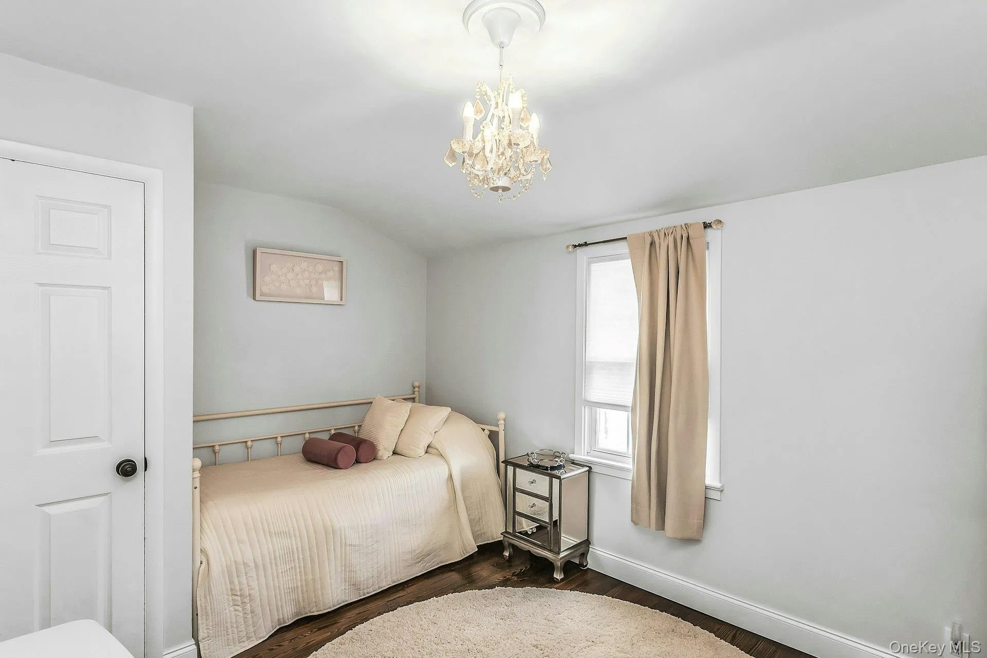 2337 205th Street, New York, NY, 4 Bedrooms Bedrooms, 9 Rooms Rooms,2 BathroomsBathrooms,Residential,For Rent,205th,0,1039335 2337 205th Street, New York, NY, 4 Bedrooms Bedrooms, 9 Rooms Rooms,2 BathroomsBathrooms,Residential,For Rent,205th,0,1039335