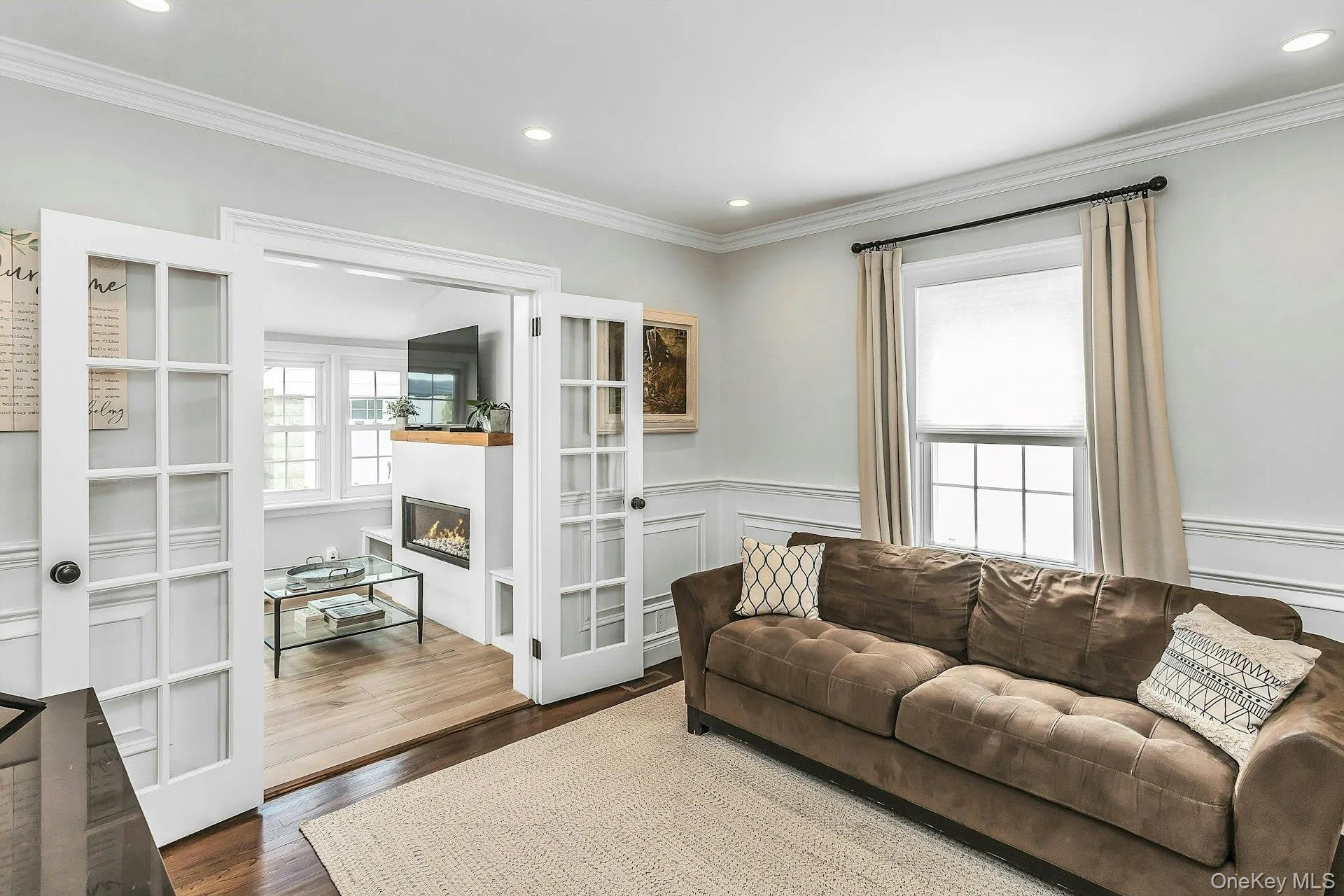 2337 205th Street, New York, NY, 4 Bedrooms Bedrooms, 9 Rooms Rooms,2 BathroomsBathrooms,Residential,For Rent,205th,0,1039335 2337 205th Street, New York, NY, 4 Bedrooms Bedrooms, 9 Rooms Rooms,2 BathroomsBathrooms,Residential,For Rent,205th,0,1039335