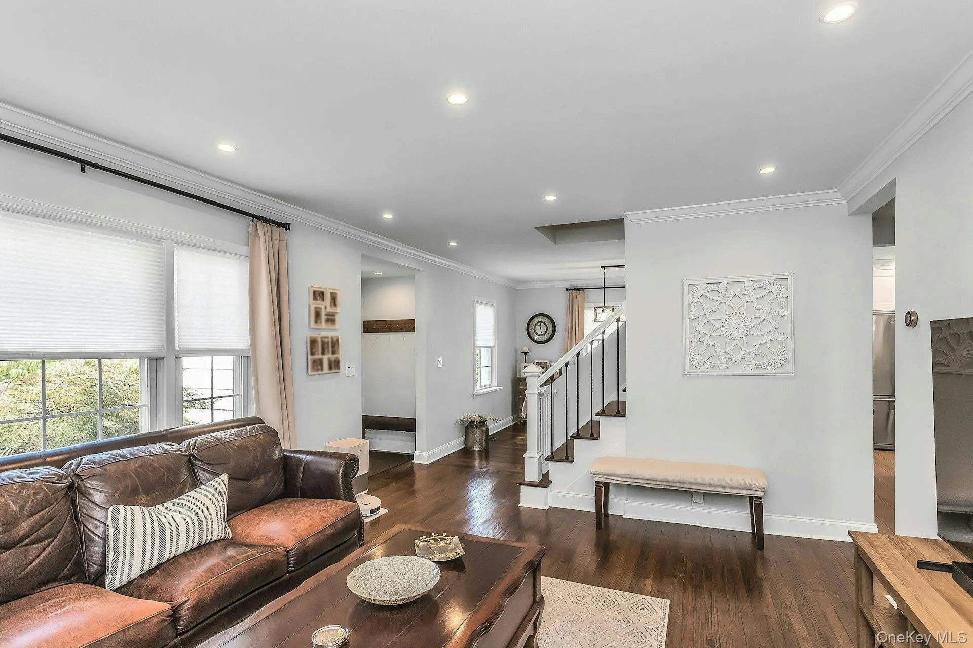 2337 205th Street, New York, NY, 4 Bedrooms Bedrooms, 9 Rooms Rooms,2 BathroomsBathrooms,Residential,For Rent,205th,0,1039335 2337 205th Street, New York, NY, 4 Bedrooms Bedrooms, 9 Rooms Rooms,2 BathroomsBathrooms,Residential,For Rent,205th,0,1039335