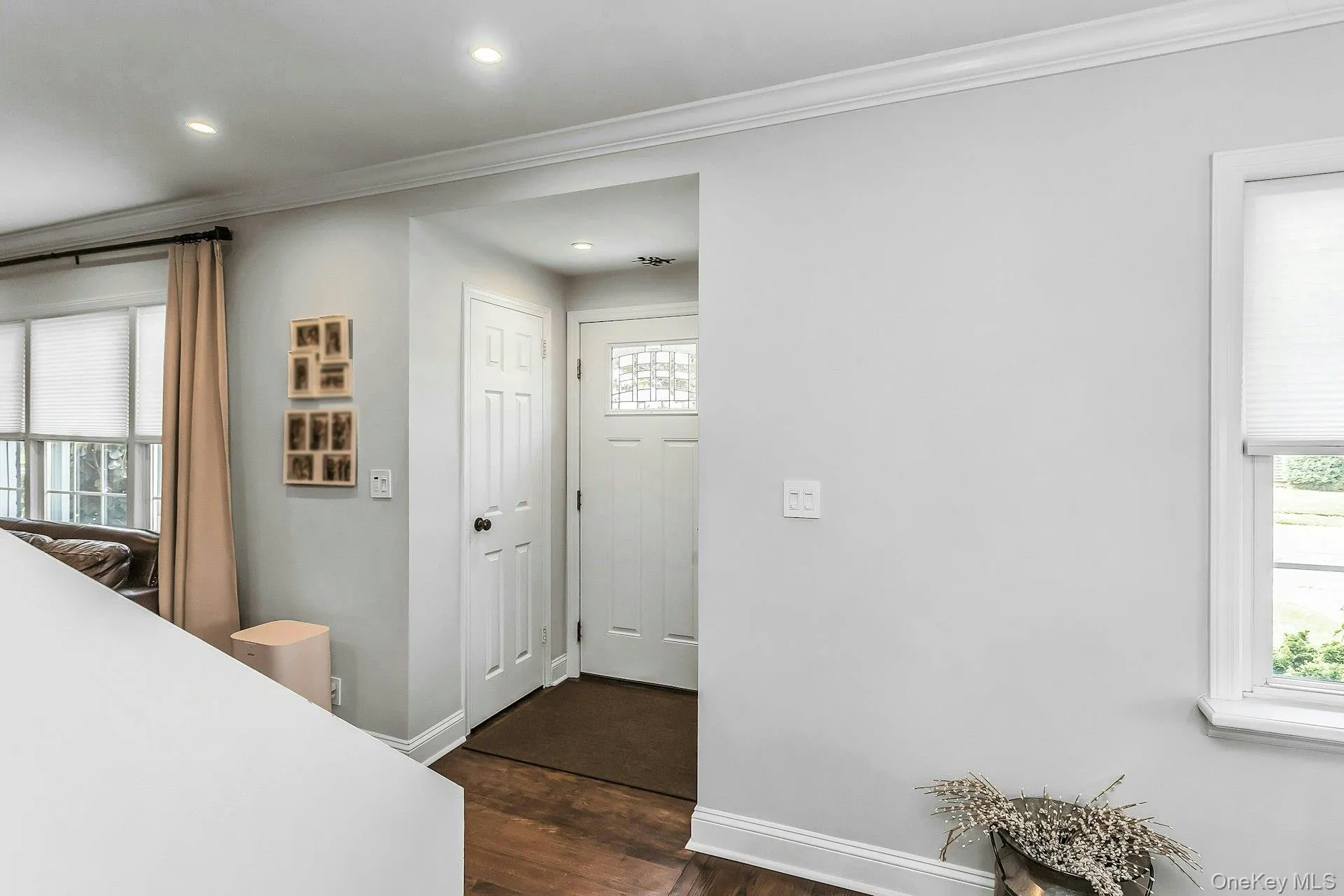 2337 205th Street, New York, NY, 4 Bedrooms Bedrooms, 9 Rooms Rooms,2 BathroomsBathrooms,Residential,For Rent,205th,0,1039335 2337 205th Street, New York, NY, 4 Bedrooms Bedrooms, 9 Rooms Rooms,2 BathroomsBathrooms,Residential,For Rent,205th,0,1039335