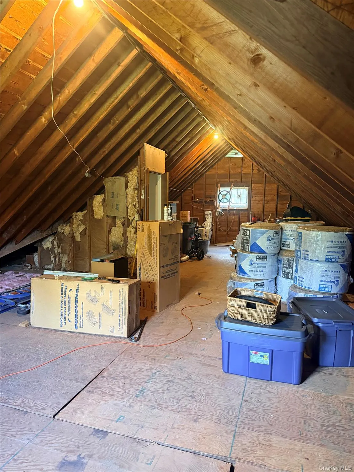 412 Brown Road, Wawarsing, NY, 3 Bedrooms Bedrooms, 7 Rooms Rooms,1 BathroomBathrooms,Residential,For Rent,Brown,0,1039337 412 Brown Road, Wawarsing, NY, 3 Bedrooms Bedrooms, 7 Rooms Rooms,1 BathroomBathrooms,Residential,For Rent,Brown,0,1039337