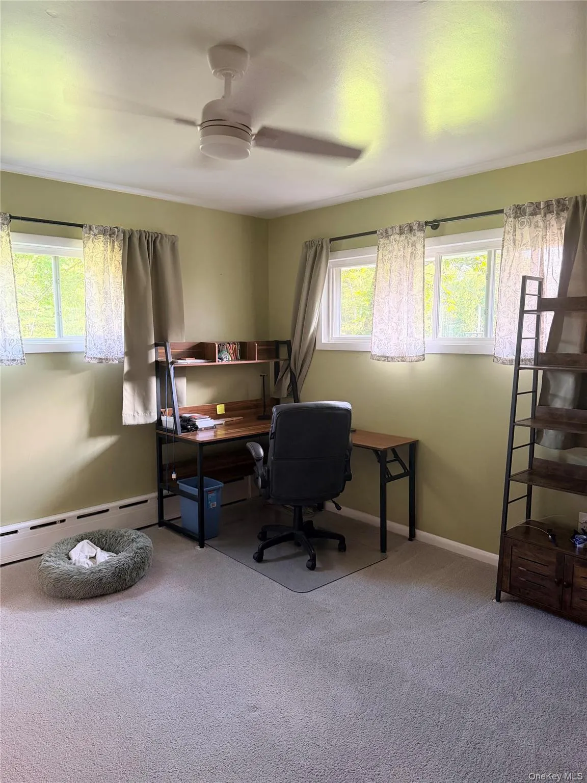 Third Bedroom Third Bedroom