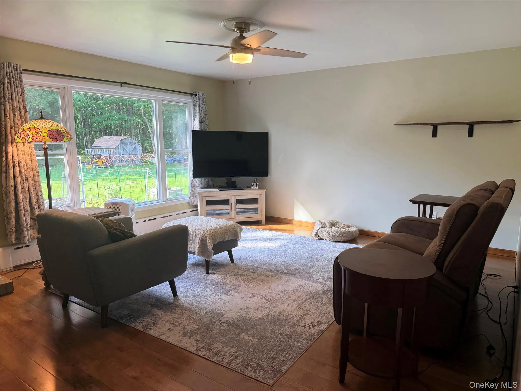 412 Brown Road, Wawarsing, NY, 3 Bedrooms Bedrooms, 7 Rooms Rooms,1 BathroomBathrooms,Residential,For Rent,Brown,0,1039337 412 Brown Road, Wawarsing, NY, 3 Bedrooms Bedrooms, 7 Rooms Rooms,1 BathroomBathrooms,Residential,For Rent,Brown,0,1039337