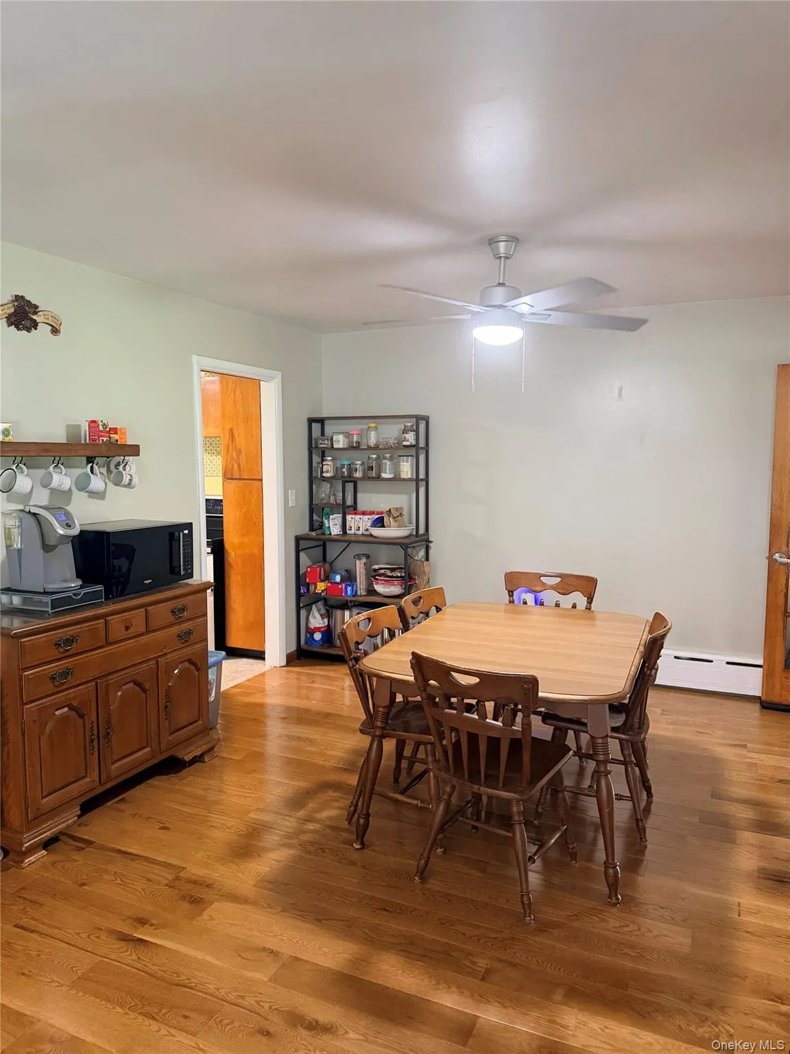 412 Brown Road, Wawarsing, NY, 3 Bedrooms Bedrooms, 7 Rooms Rooms,1 BathroomBathrooms,Residential,For Rent,Brown,0,1039337 412 Brown Road, Wawarsing, NY, 3 Bedrooms Bedrooms, 7 Rooms Rooms,1 BathroomBathrooms,Residential,For Rent,Brown,0,1039337