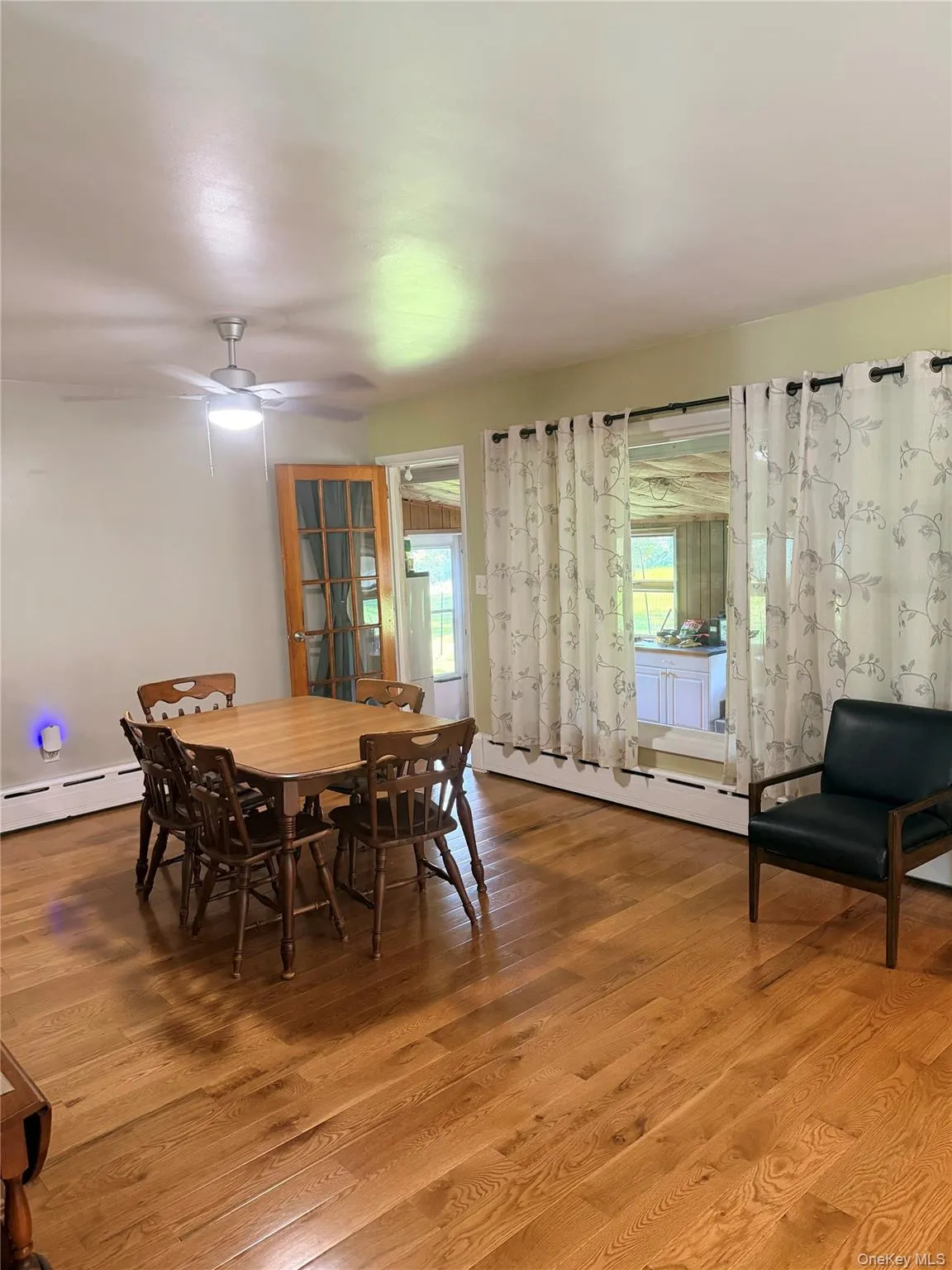 412 Brown Road, Wawarsing, NY, 3 Bedrooms Bedrooms, 7 Rooms Rooms,1 BathroomBathrooms,Residential,For Rent,Brown,0,1039337 412 Brown Road, Wawarsing, NY, 3 Bedrooms Bedrooms, 7 Rooms Rooms,1 BathroomBathrooms,Residential,For Rent,Brown,0,1039337
