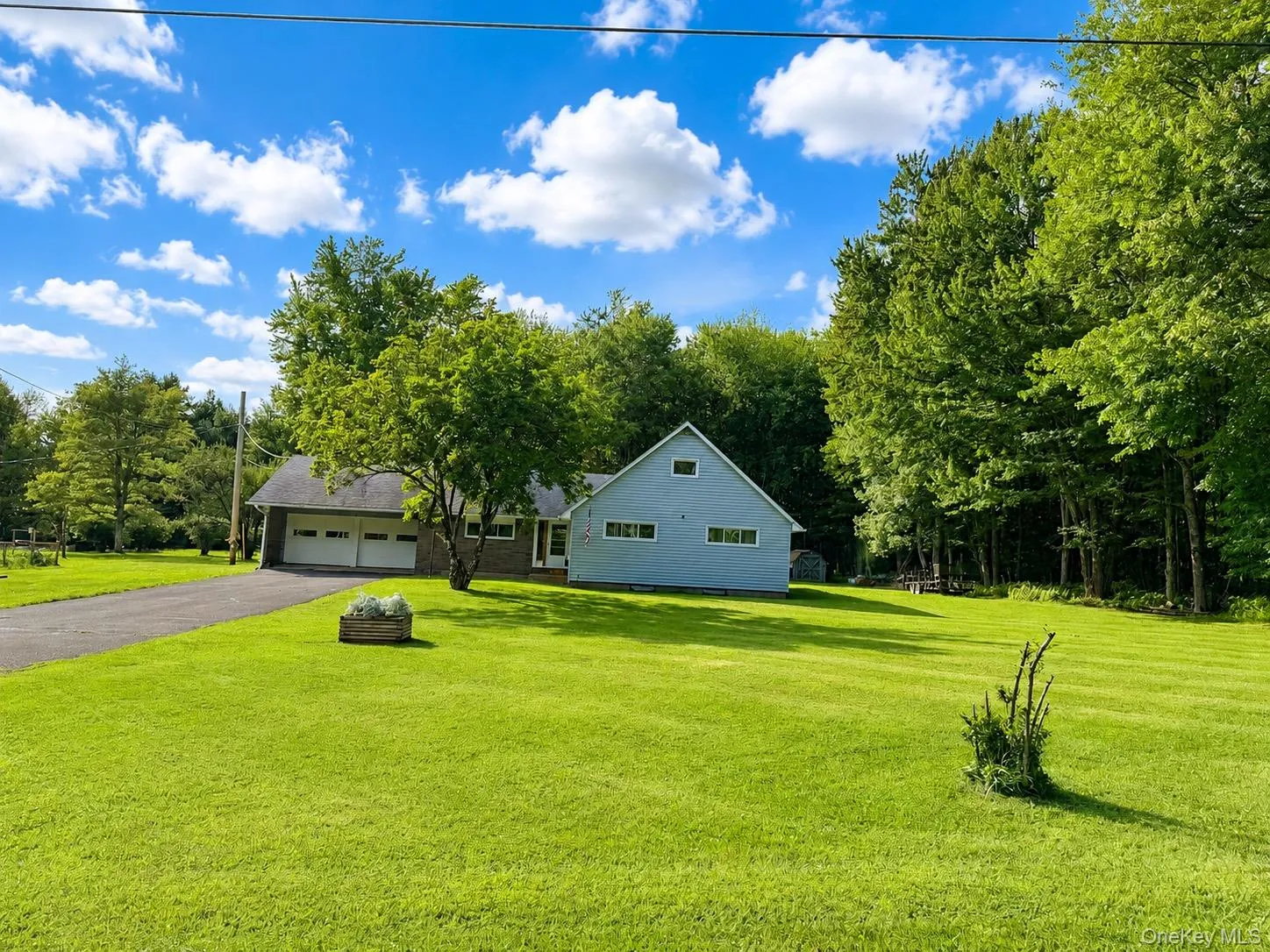 412 Brown Road, Wawarsing, NY, 3 Bedrooms Bedrooms, 7 Rooms Rooms,1 BathroomBathrooms,Residential,For Rent,Brown,0,1039337 412 Brown Road, Wawarsing, NY, 3 Bedrooms Bedrooms, 7 Rooms Rooms,1 BathroomBathrooms,Residential,For Rent,Brown,0,1039337