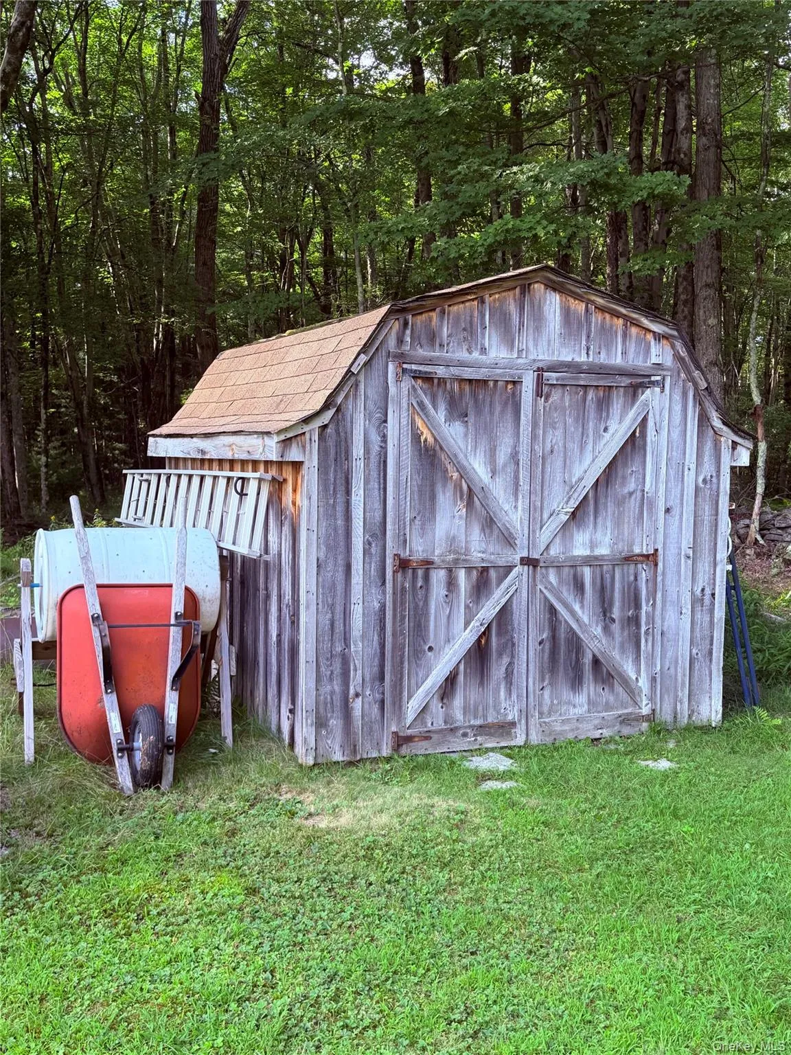 412 Brown Road, Wawarsing, NY, 3 Bedrooms Bedrooms, 7 Rooms Rooms,1 BathroomBathrooms,Residential,For Rent,Brown,0,1039337 412 Brown Road, Wawarsing, NY, 3 Bedrooms Bedrooms, 7 Rooms Rooms,1 BathroomBathrooms,Residential,For Rent,Brown,0,1039337